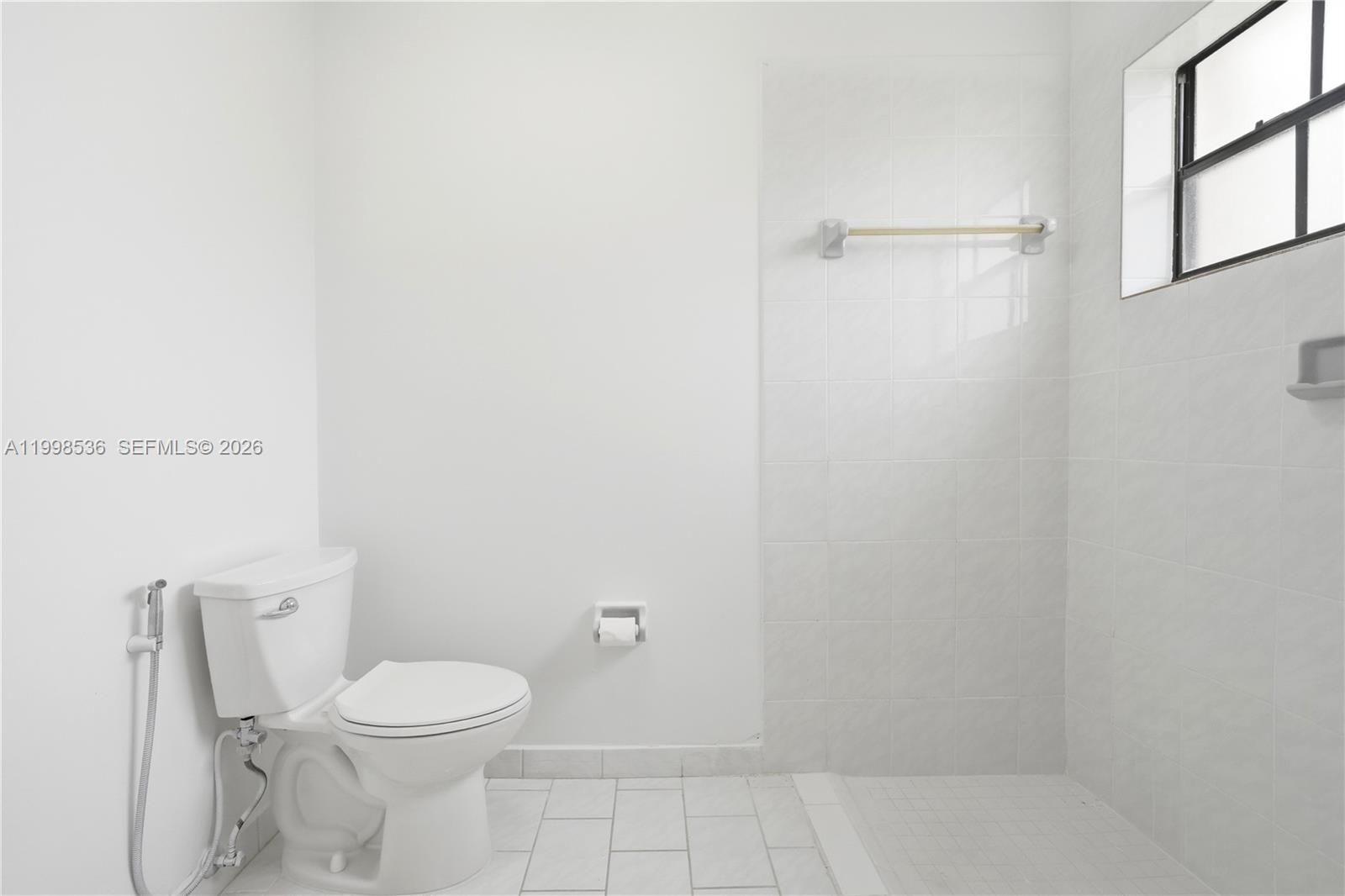 THE MANSIONS - Residential