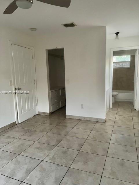 HOLLYWOOD LITTLE RANCHES - Residential Lease