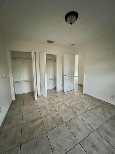 HOLLYWOOD LITTLE RANCHES - Residential Lease