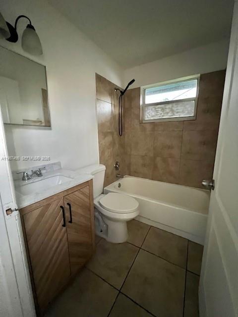 HOLLYWOOD LITTLE RANCHES - Residential Lease