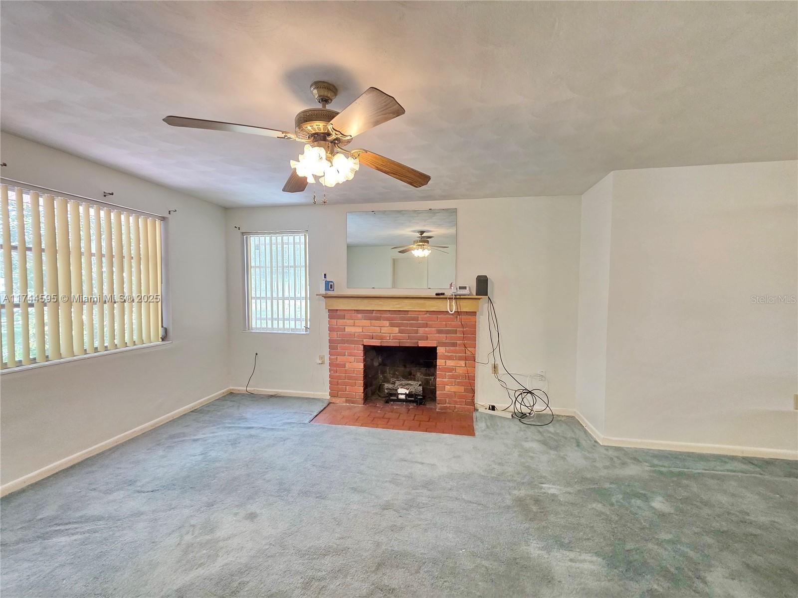 River Lake Estates - Residential