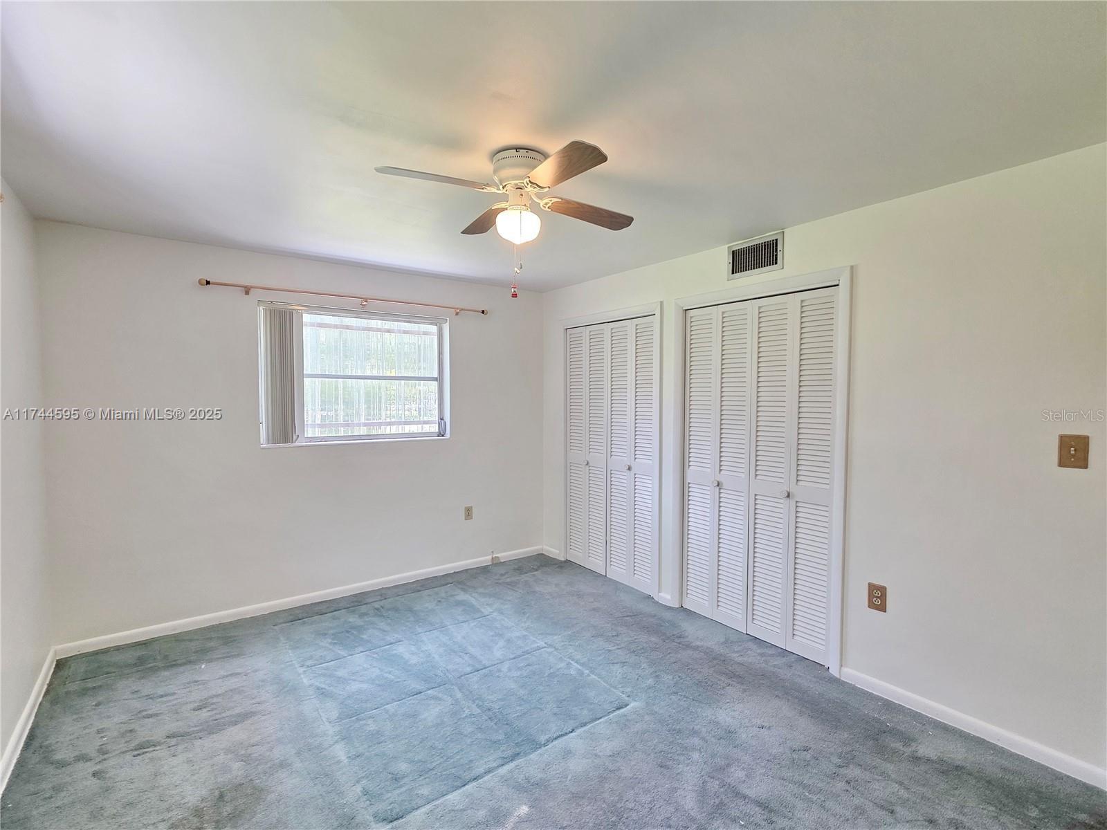 River Lake Estates - Residential