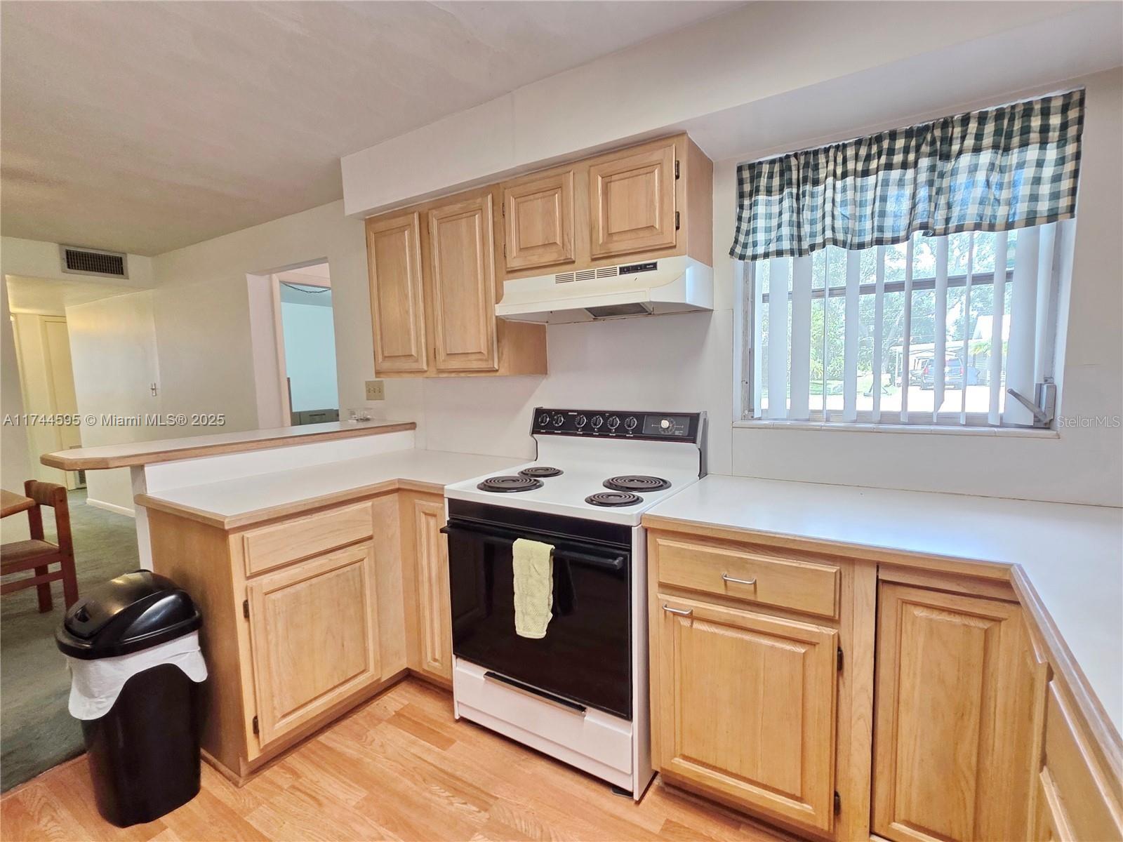 River Lake Estates - Residential