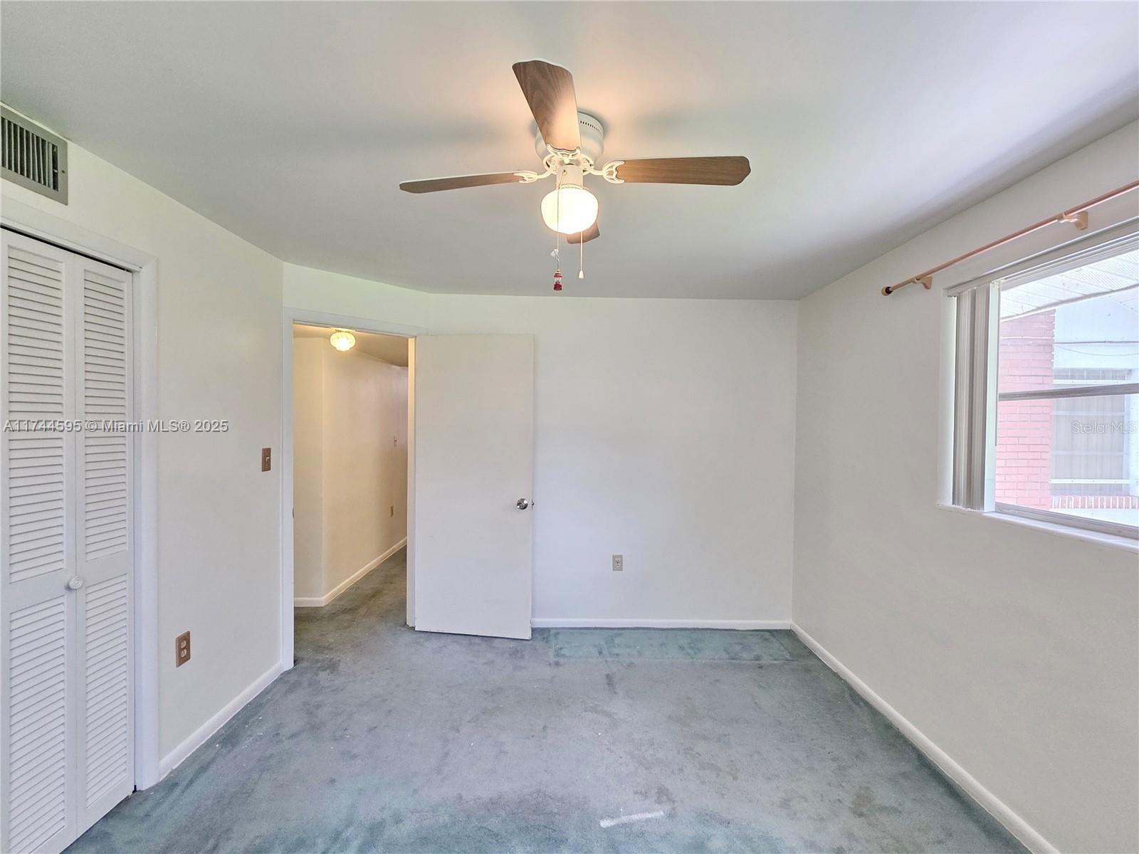 River Lake Estates - Residential