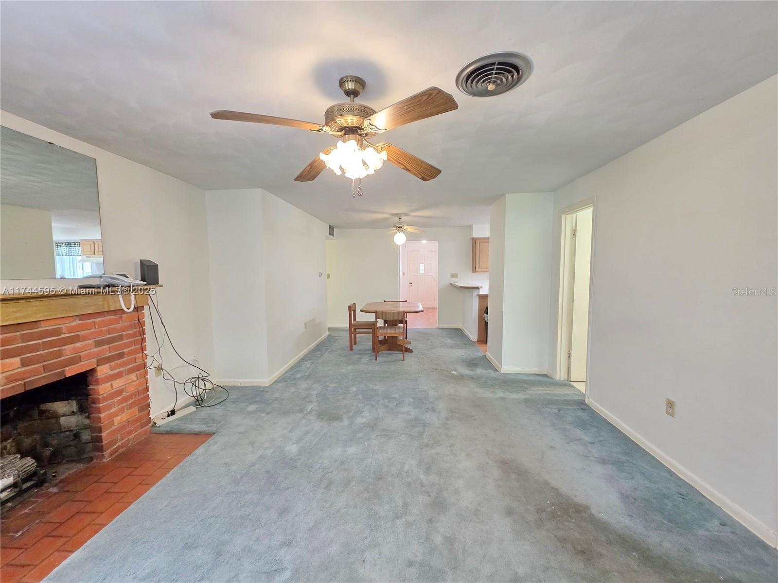 River Lake Estates - Residential