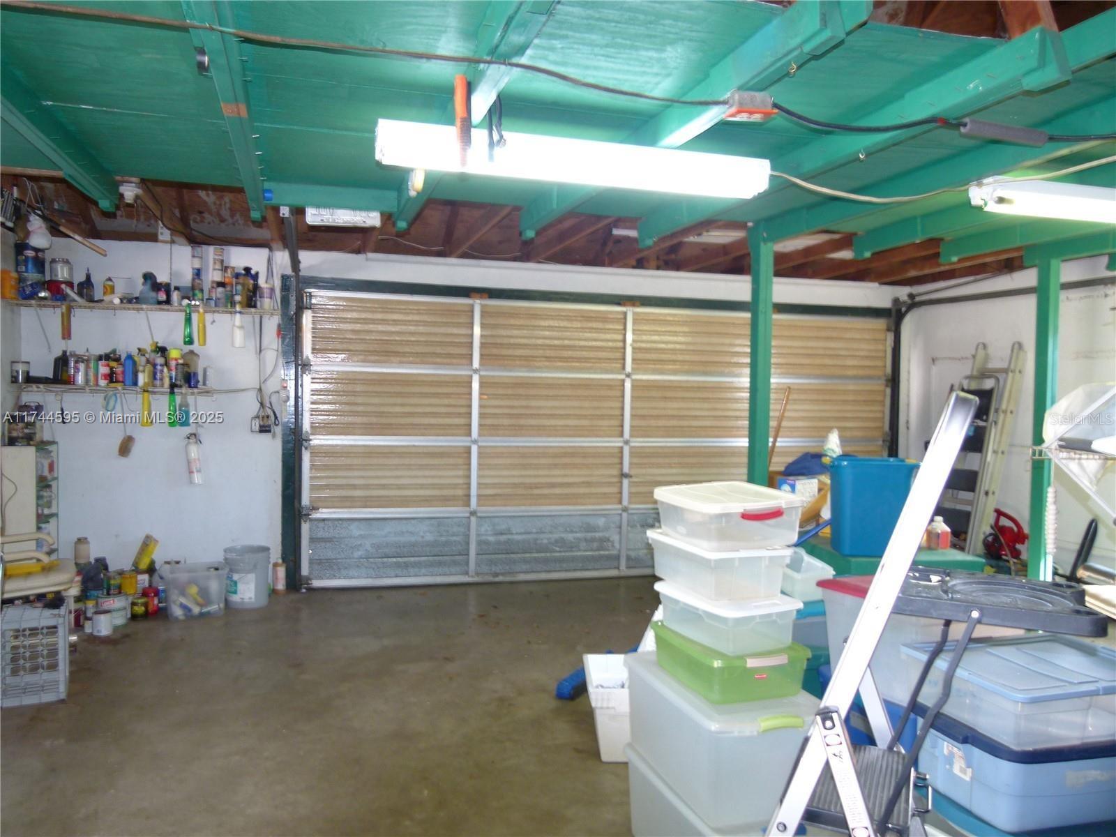 River Lake Estates - Residential