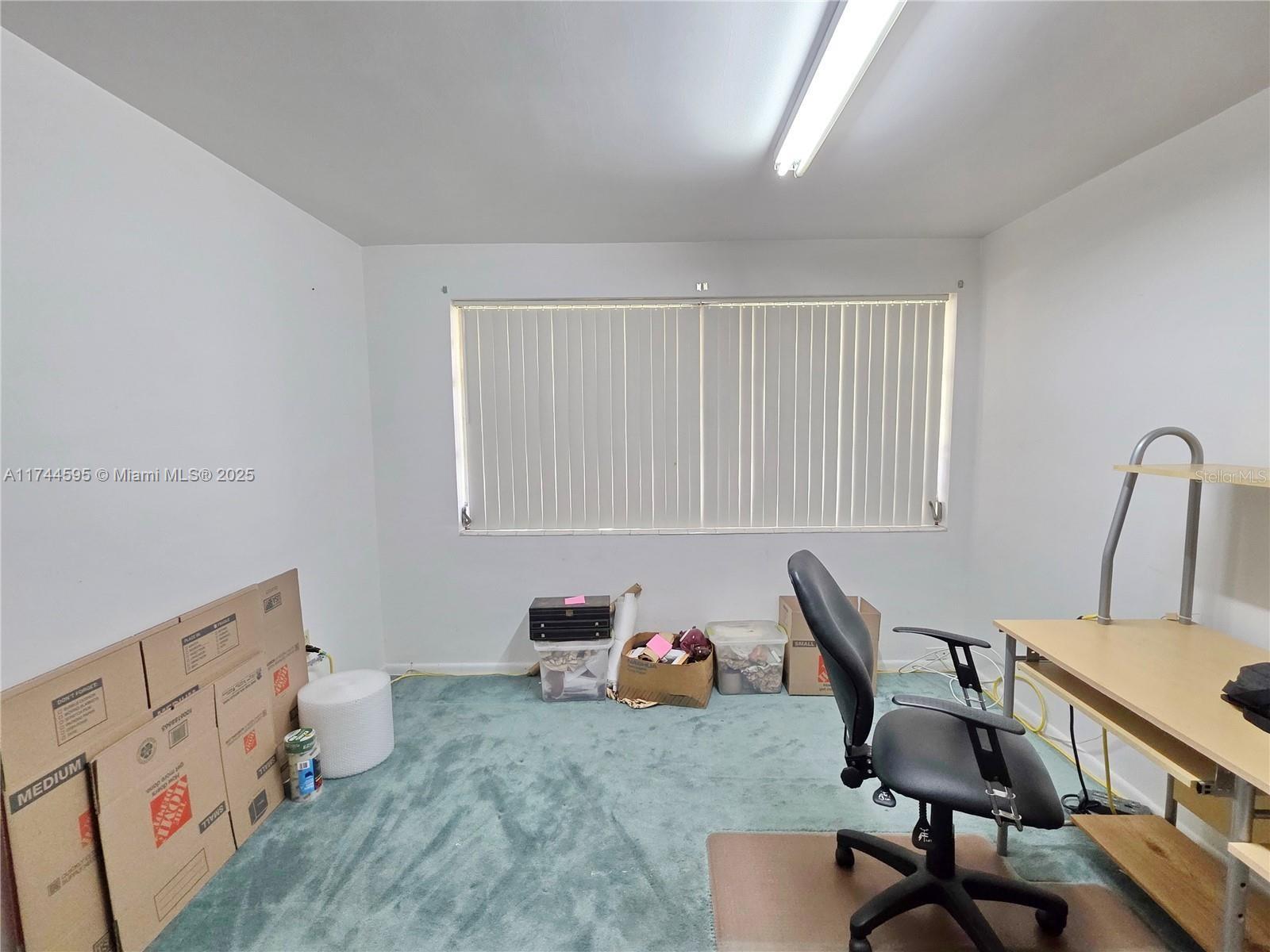 River Lake Estates - Residential