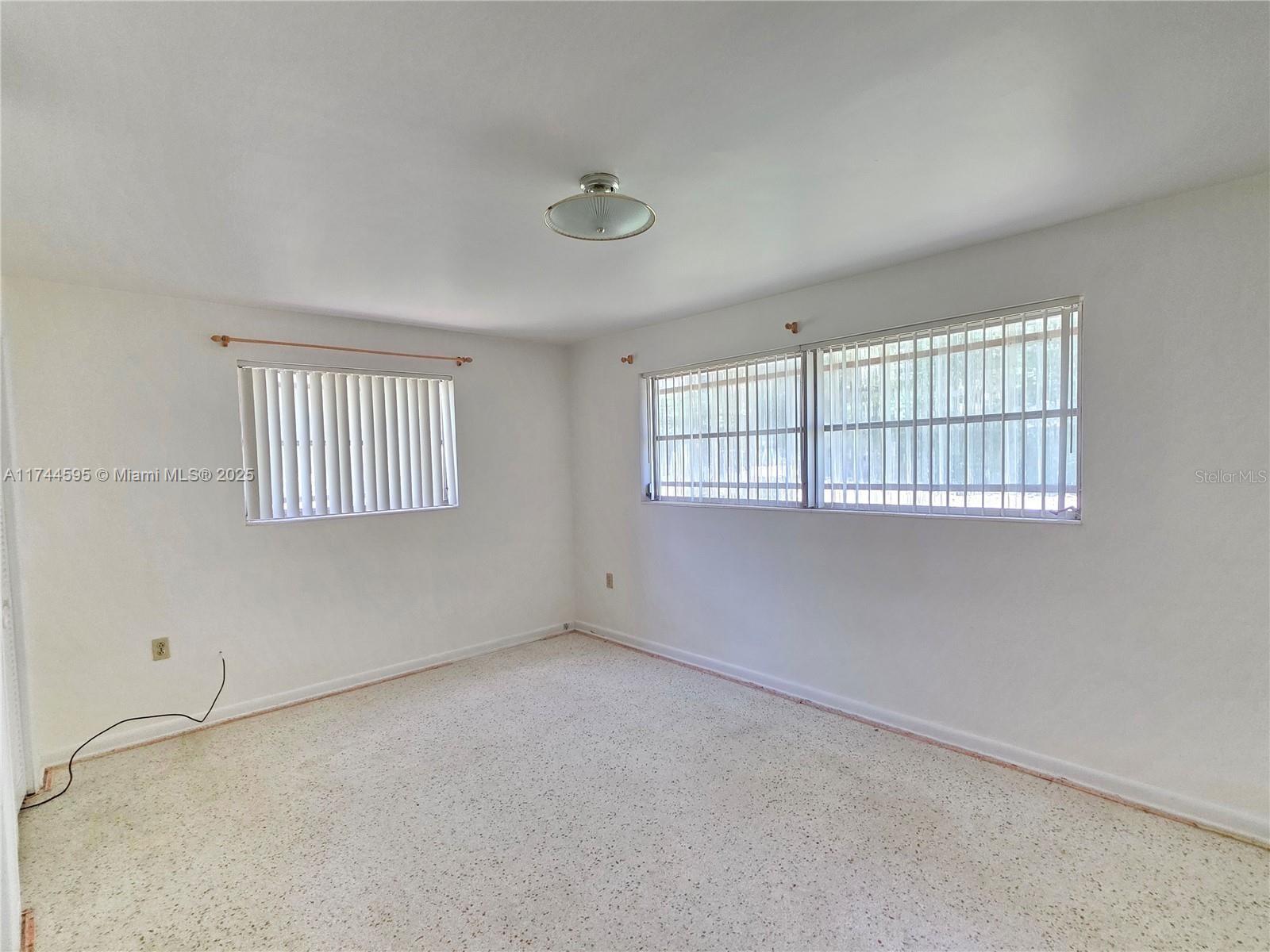 River Lake Estates - Residential