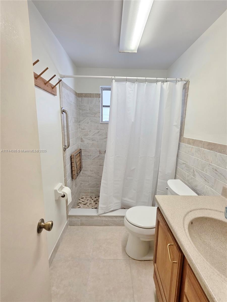 River Lake Estates - Residential