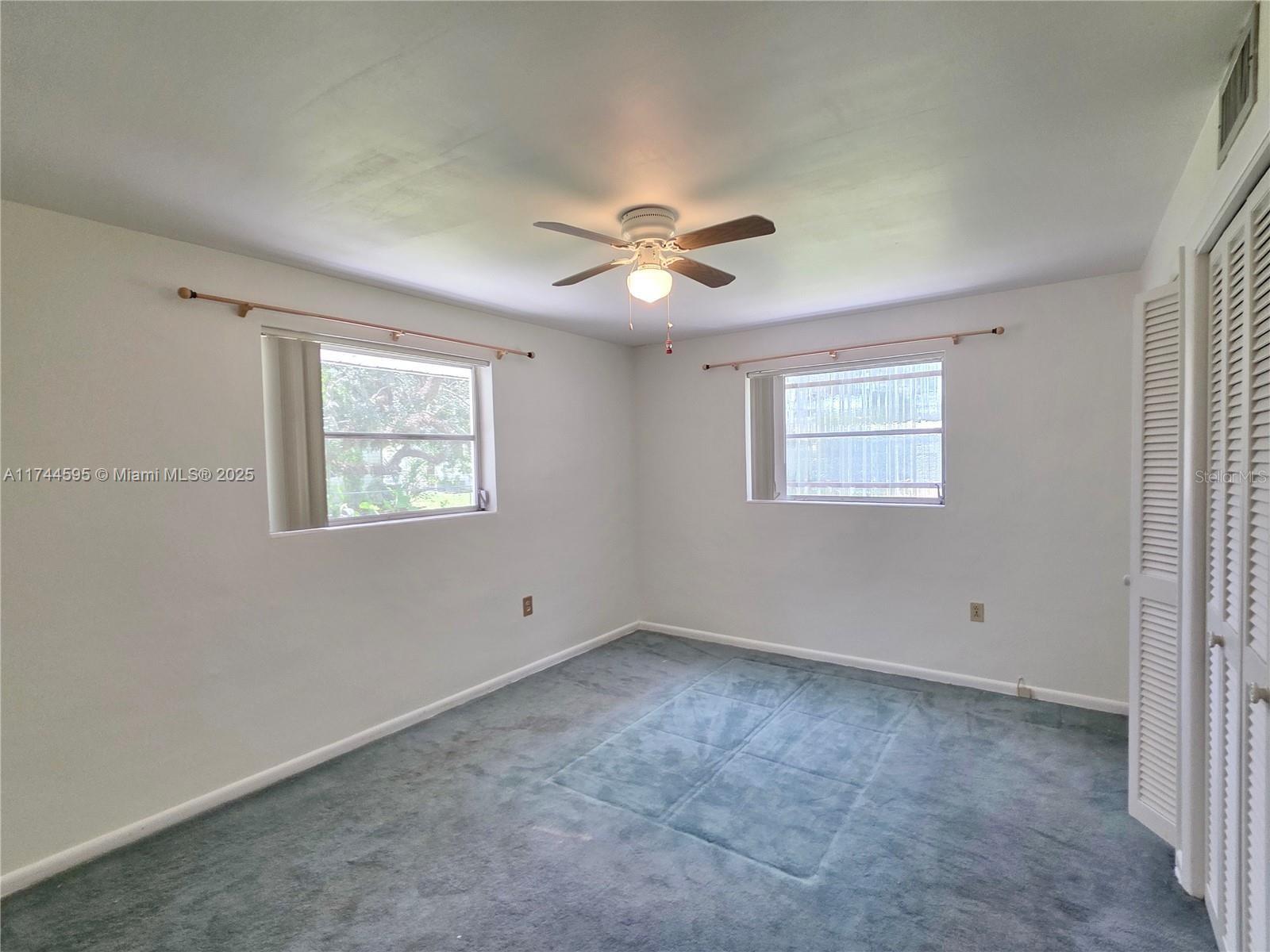 River Lake Estates - Residential