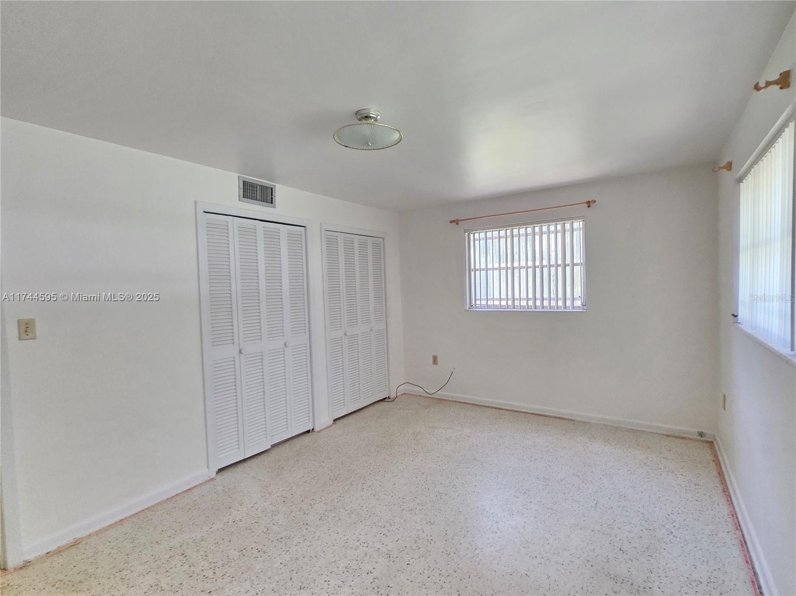 River Lake Estates - Residential