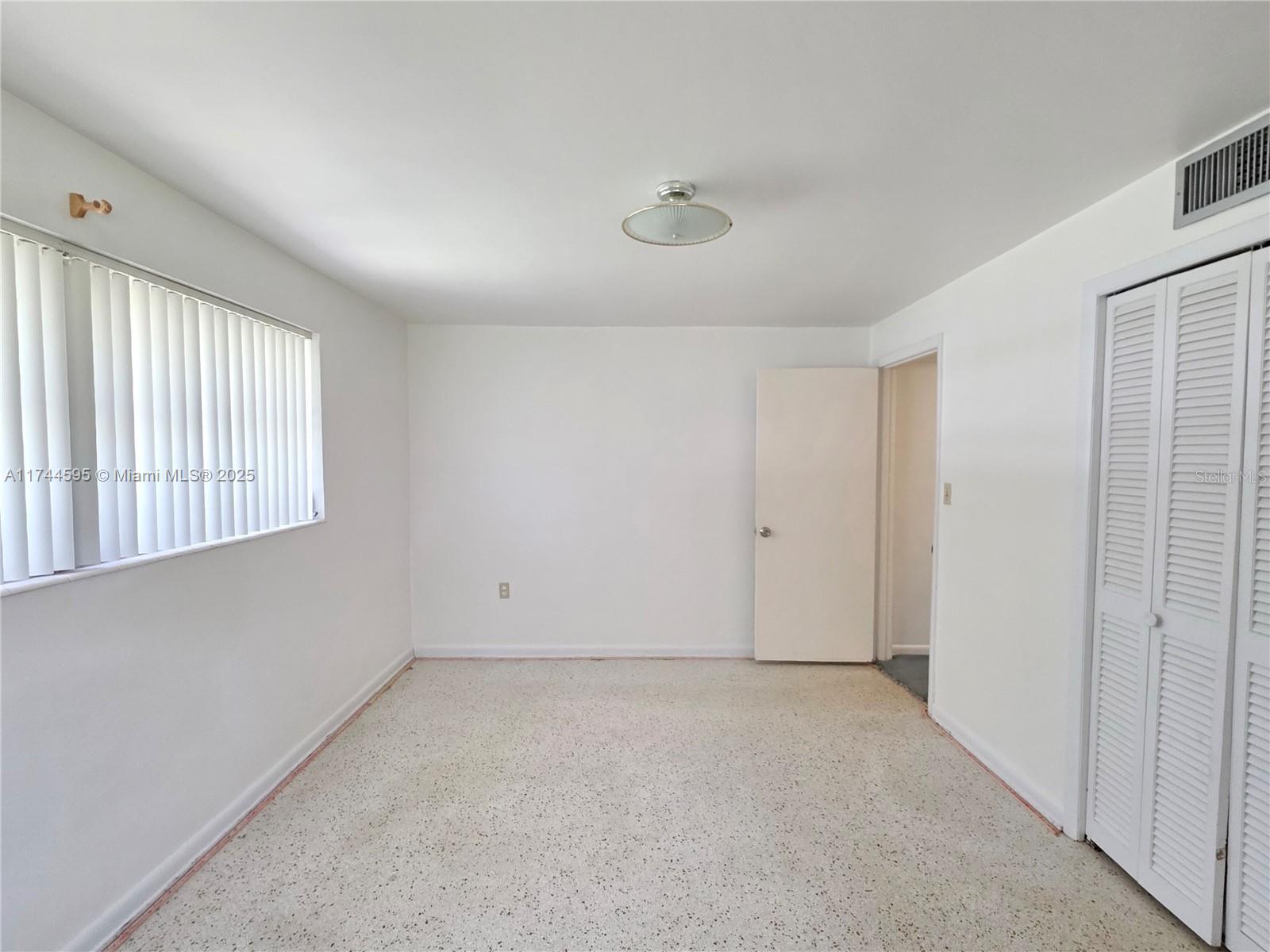 River Lake Estates - Residential