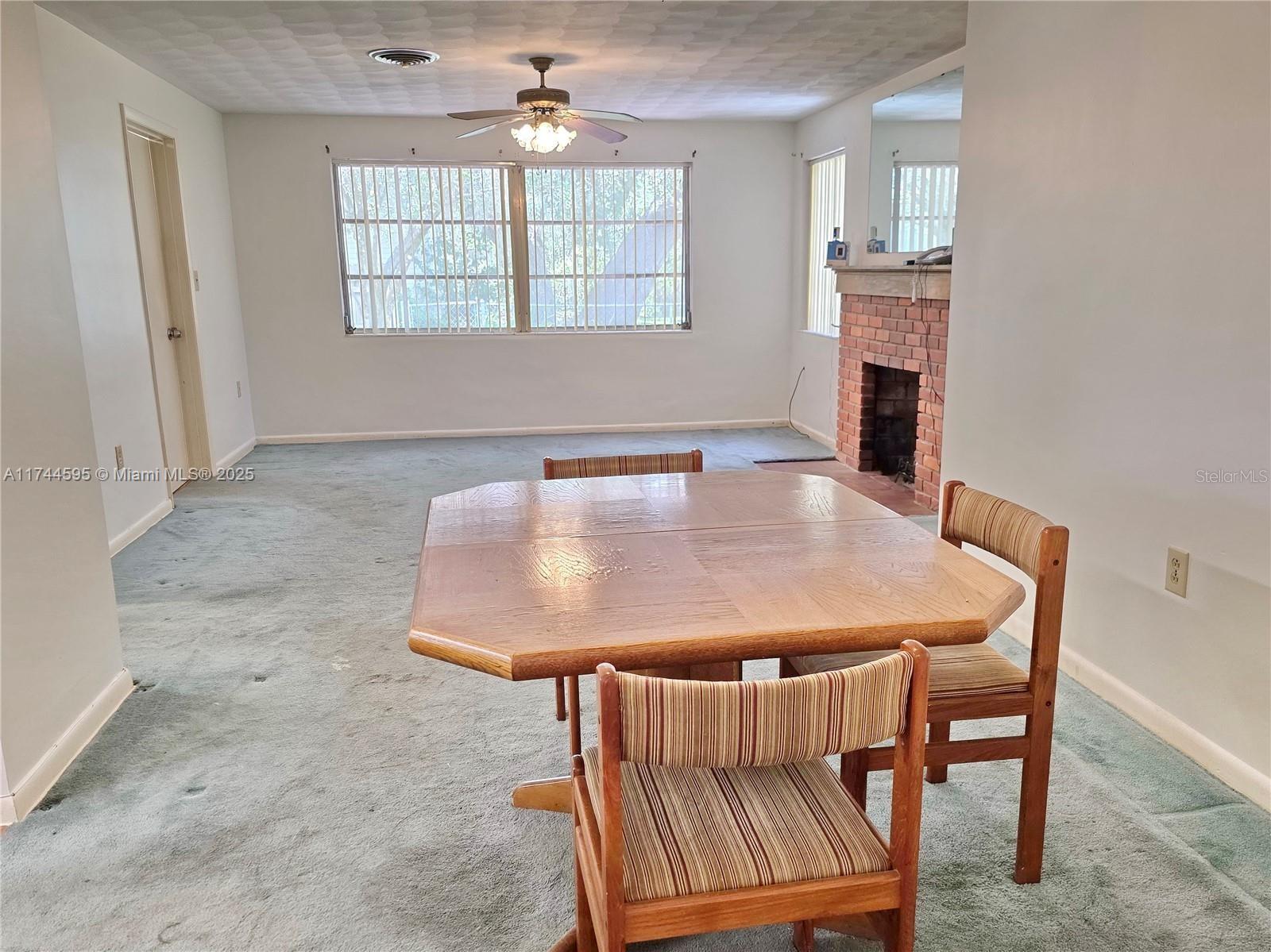 River Lake Estates - Residential