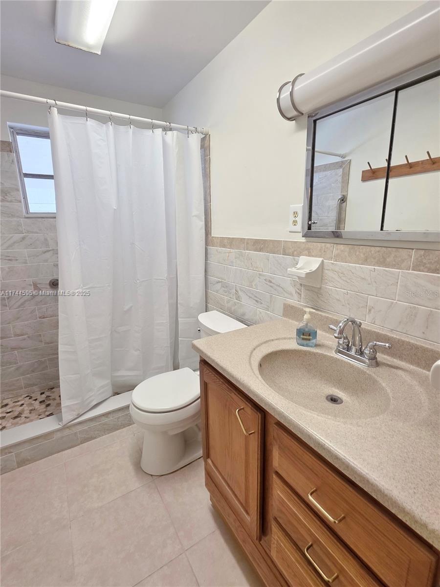 River Lake Estates - Residential