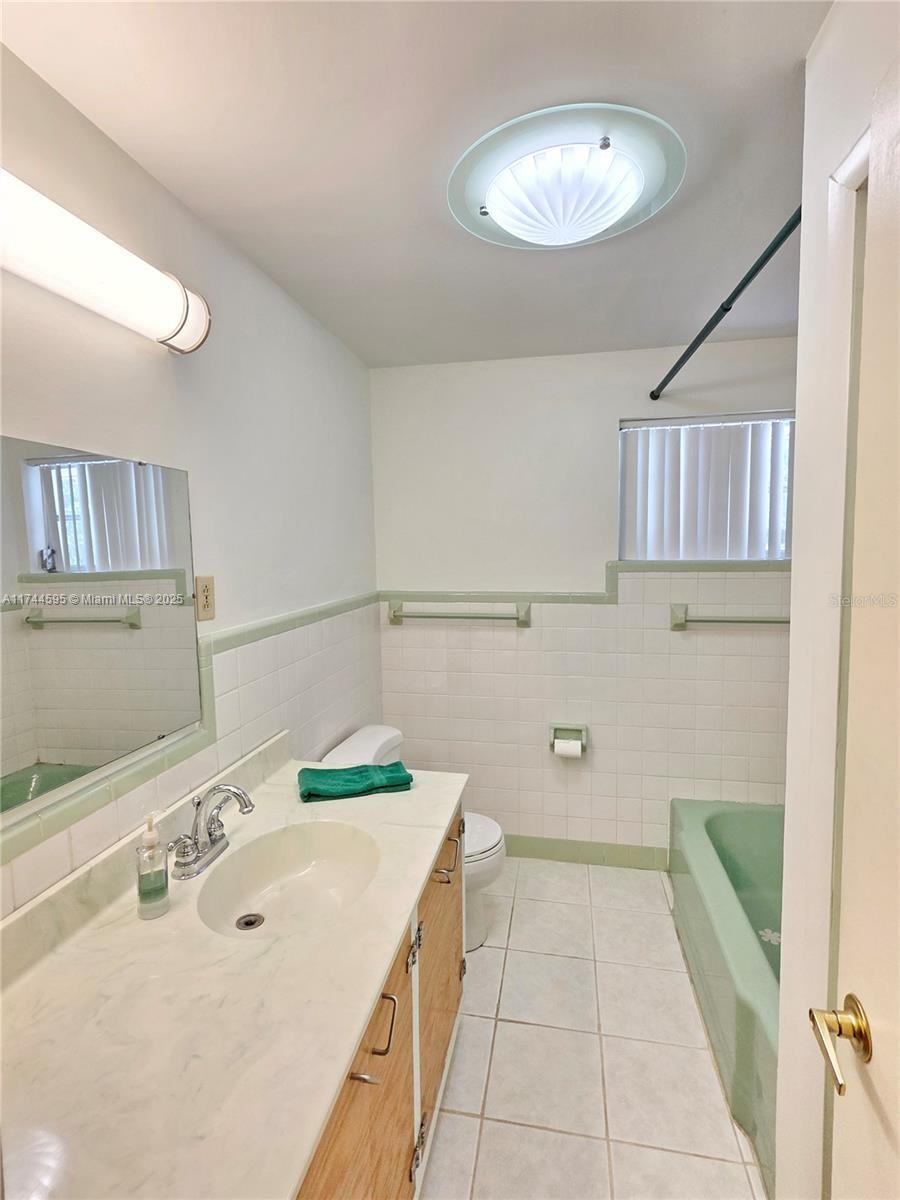 River Lake Estates - Residential