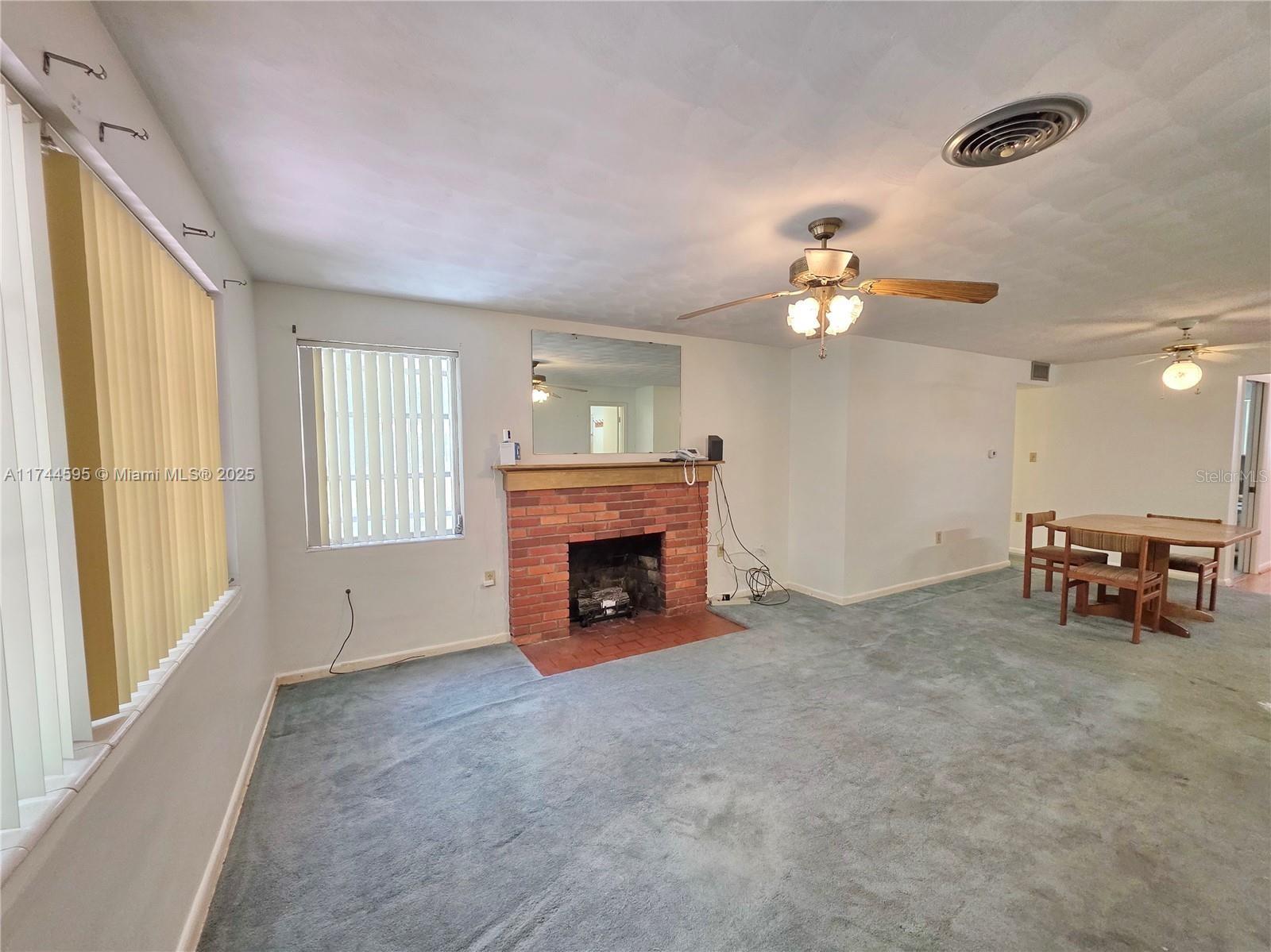 River Lake Estates - Residential