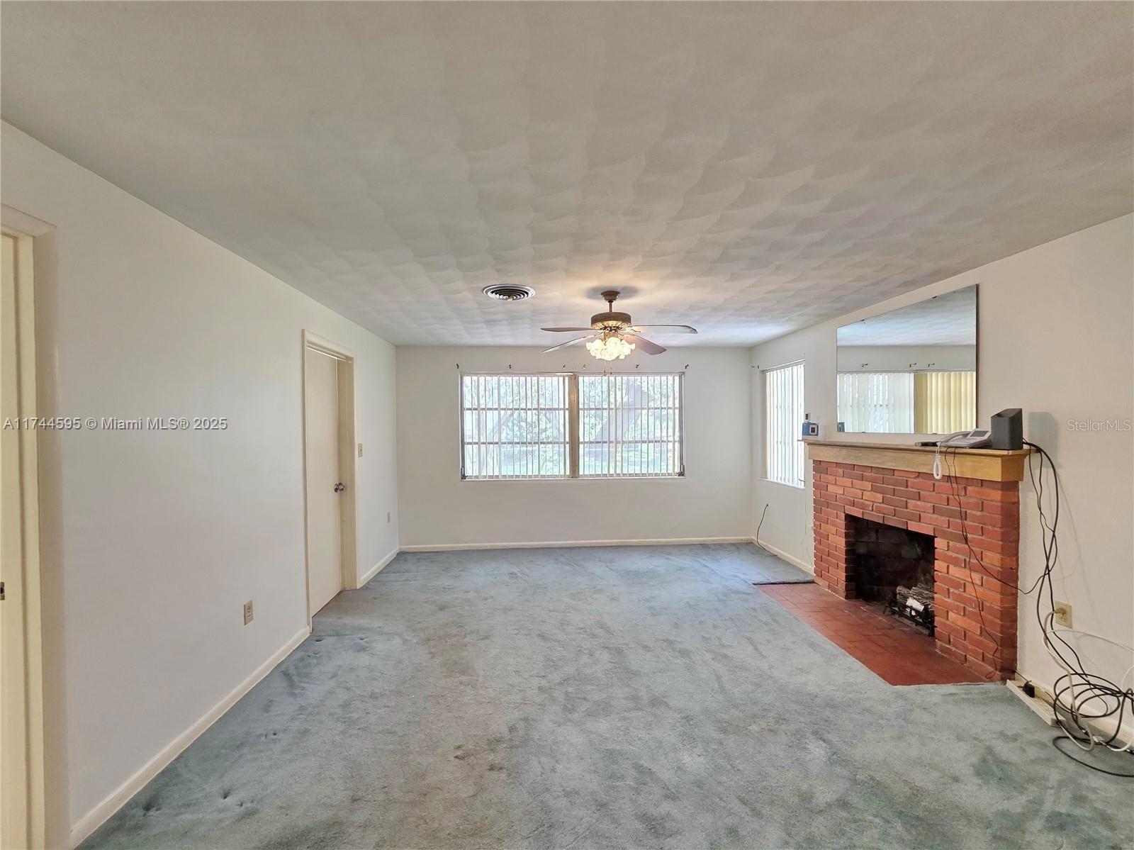 River Lake Estates - Residential