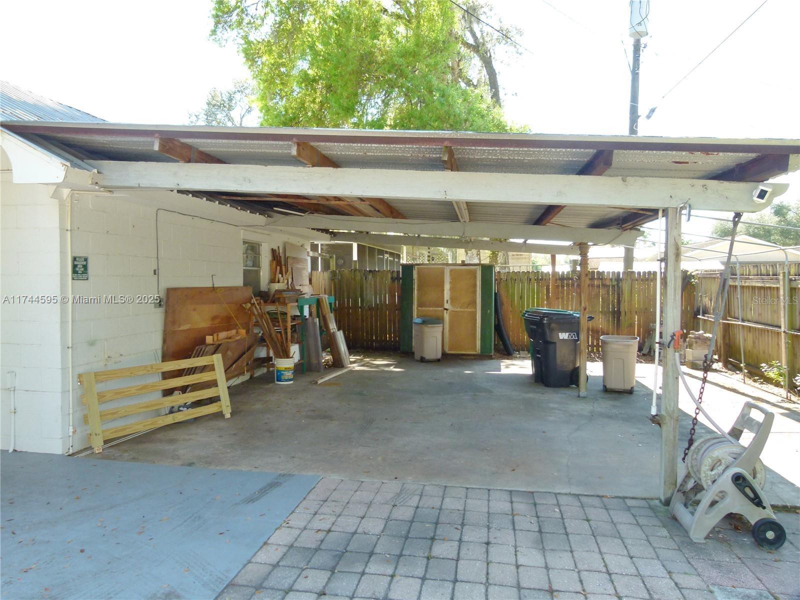 River Lake Estates - Residential