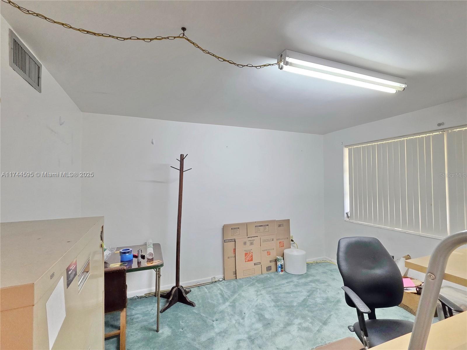 River Lake Estates - Residential