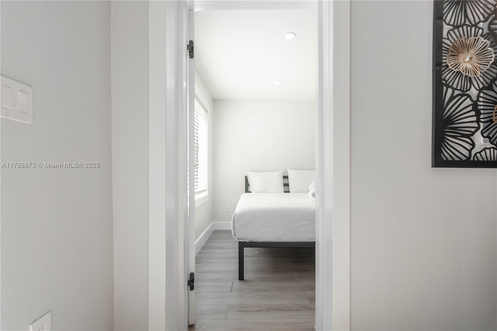 BYAN PARK - Residential