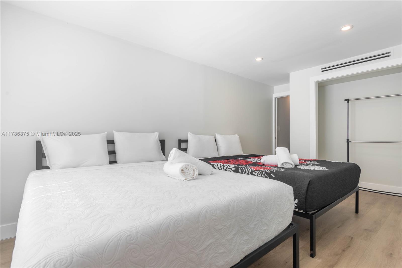 BYAN PARK - Residential