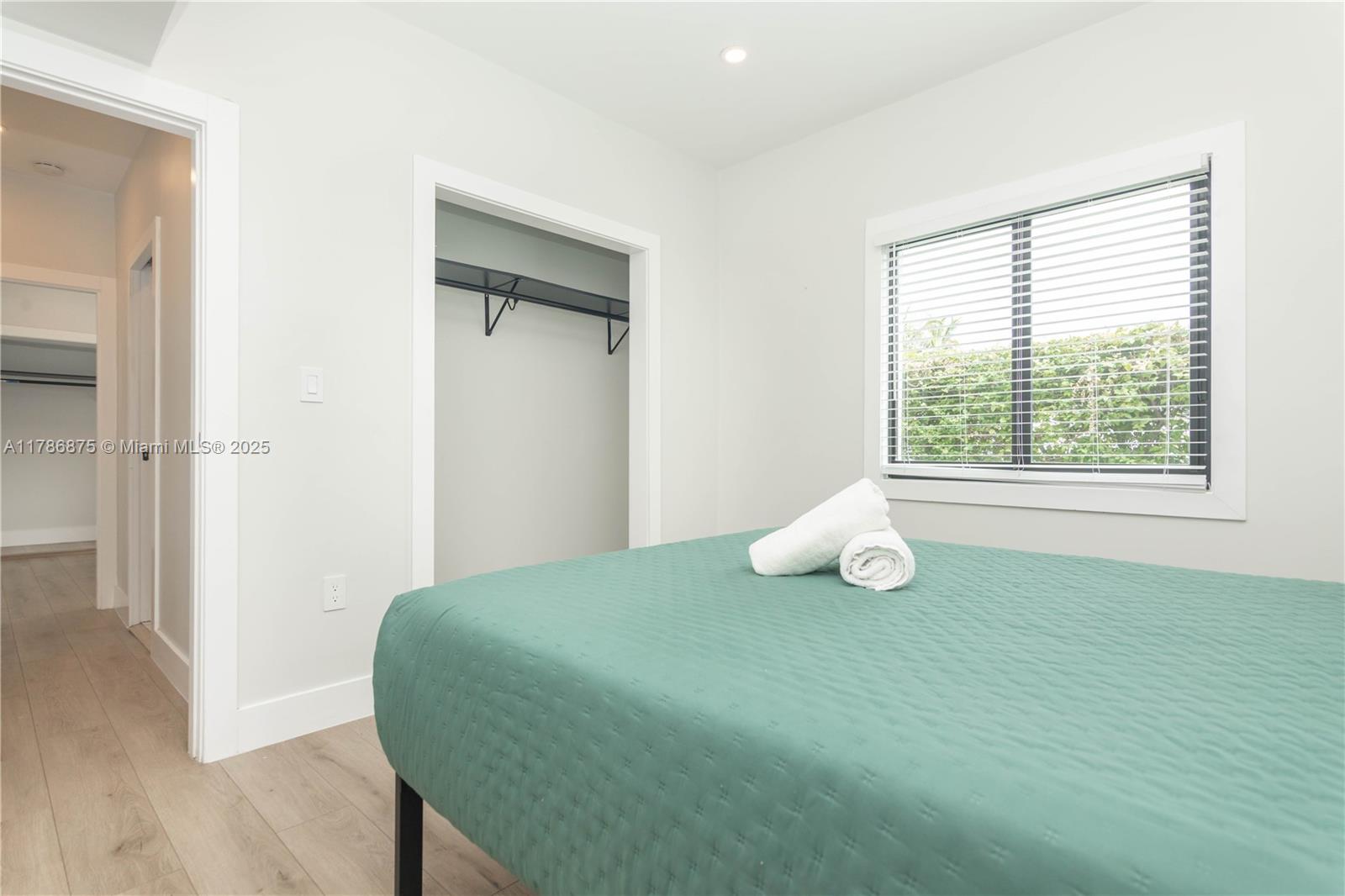 BYAN PARK - Residential