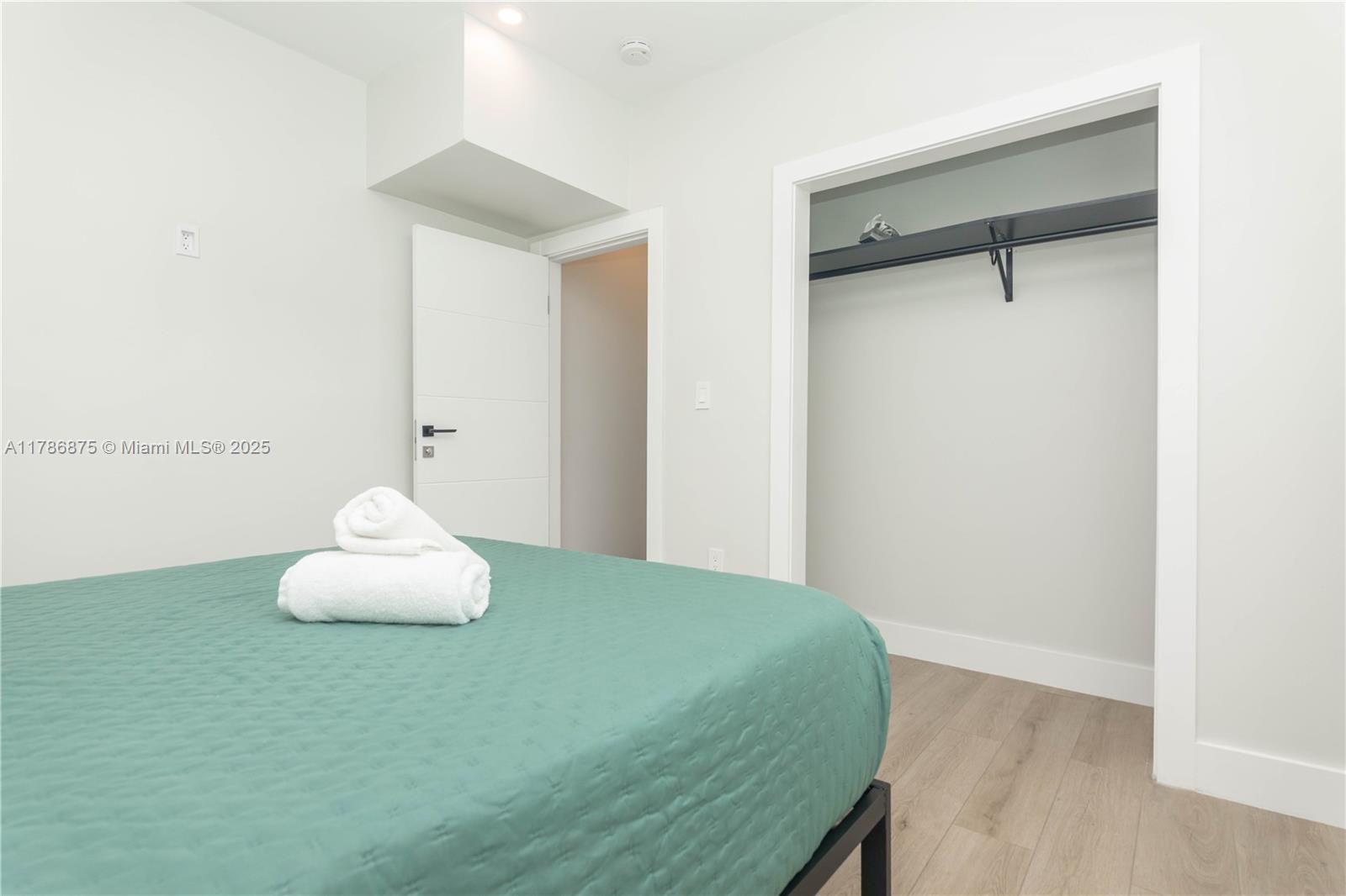 BYAN PARK - Residential