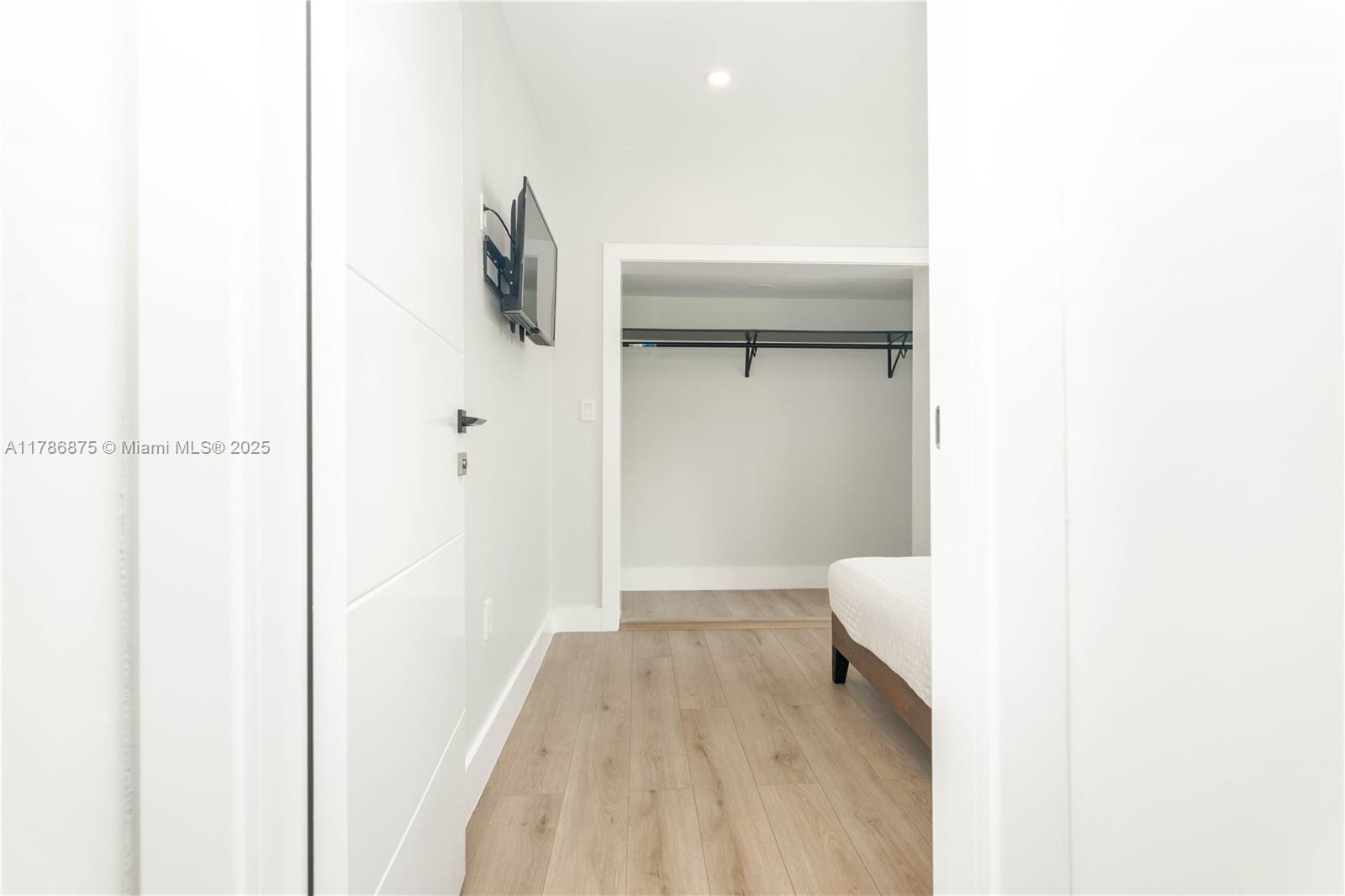 BYAN PARK - Residential