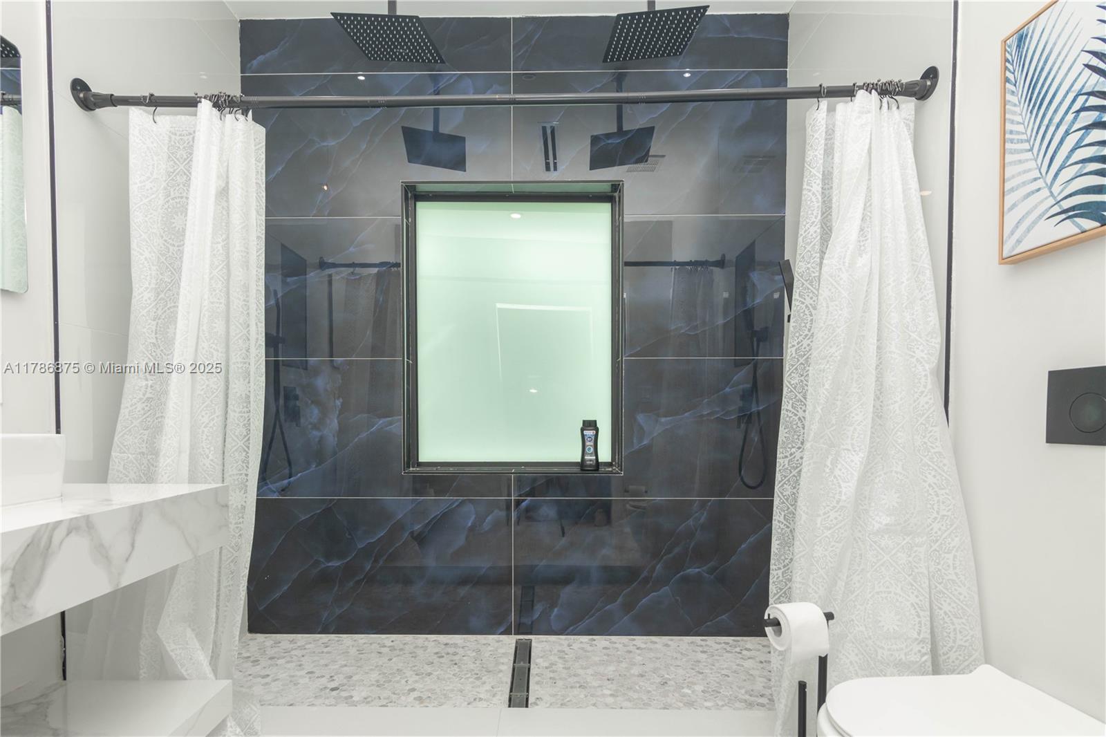 BYAN PARK - Residential