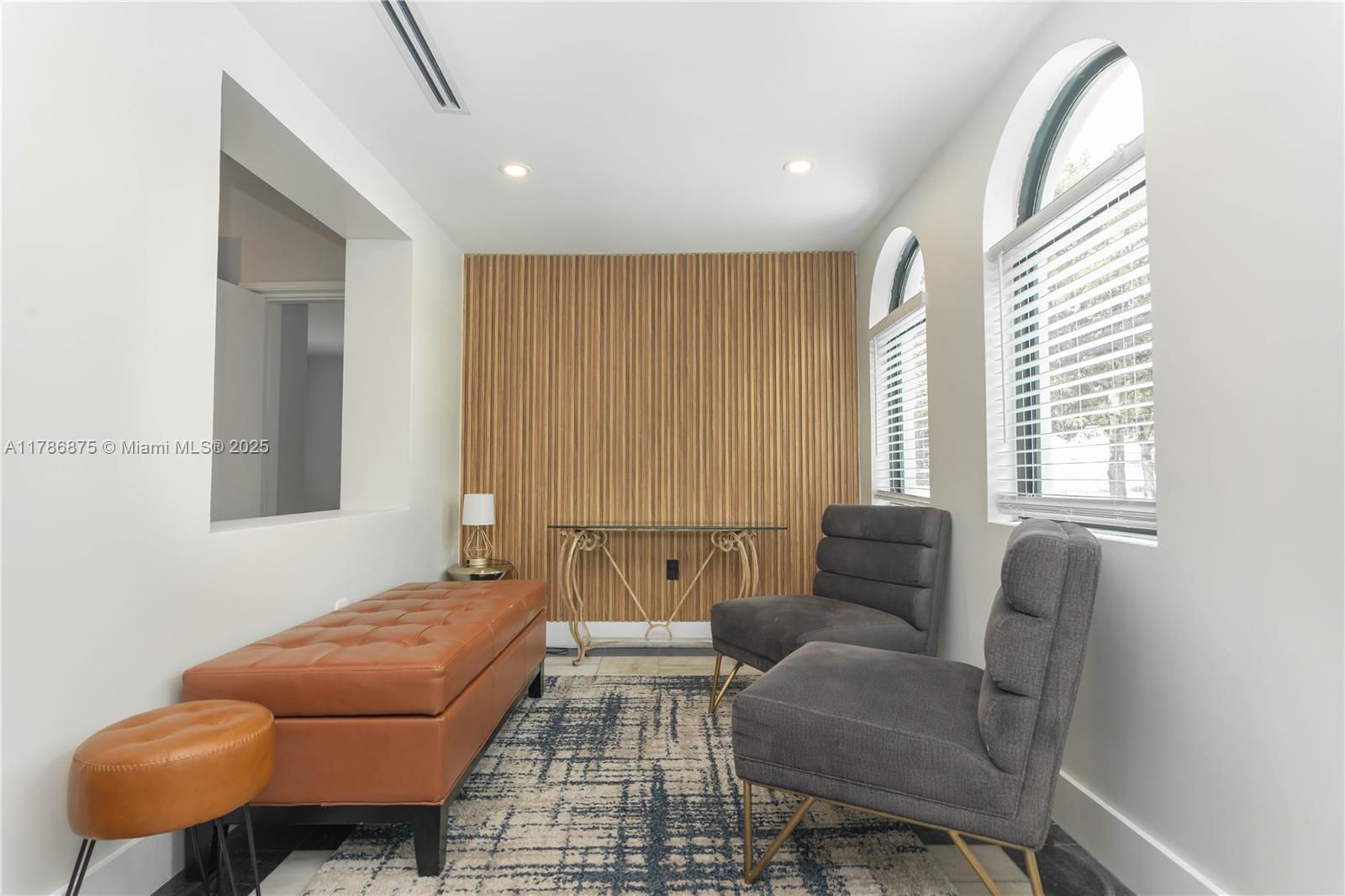 BYAN PARK - Residential