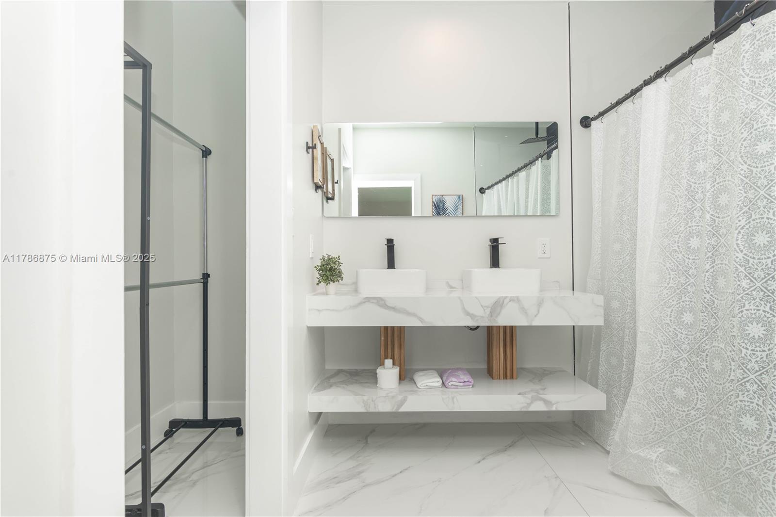 BYAN PARK - Residential