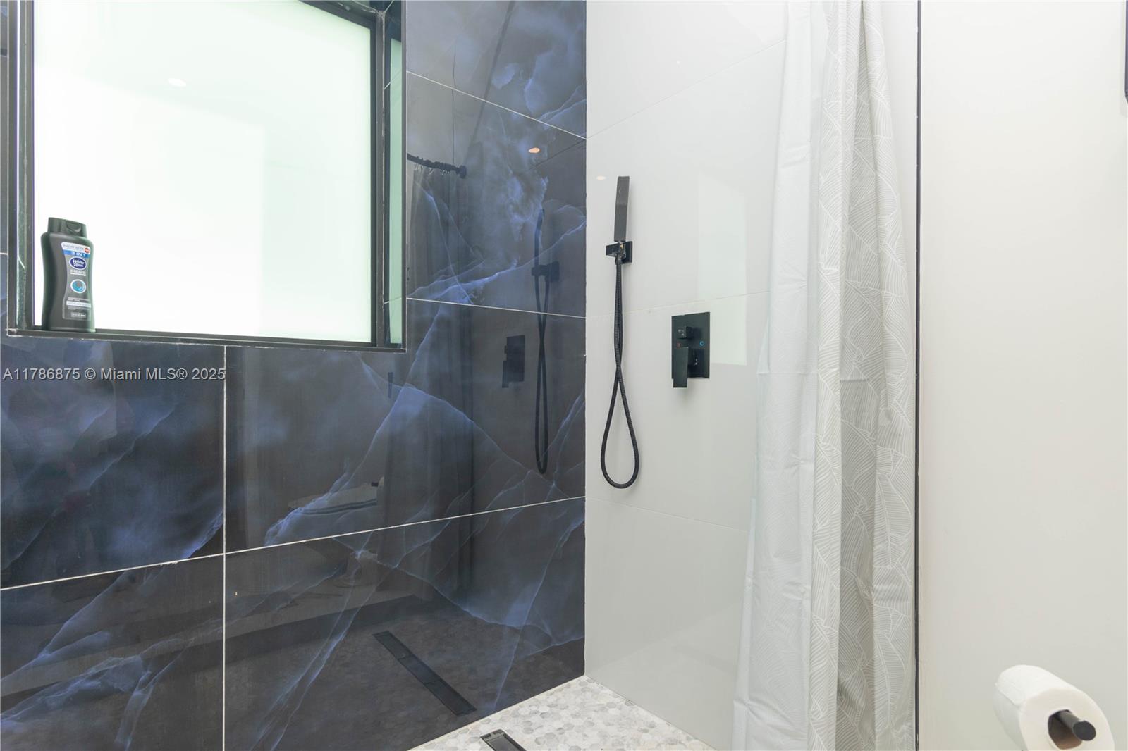 BYAN PARK - Residential