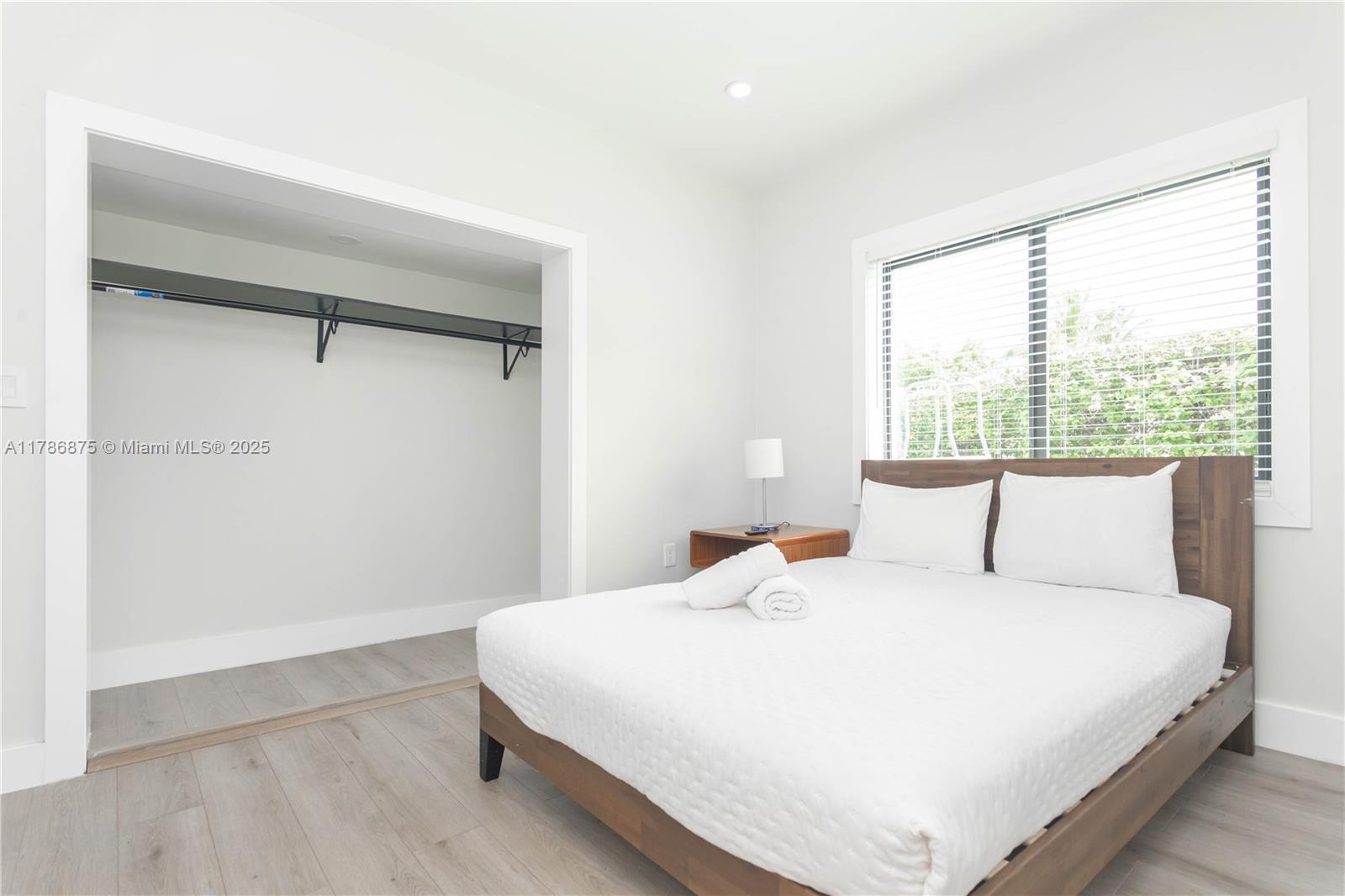 BYAN PARK - Residential