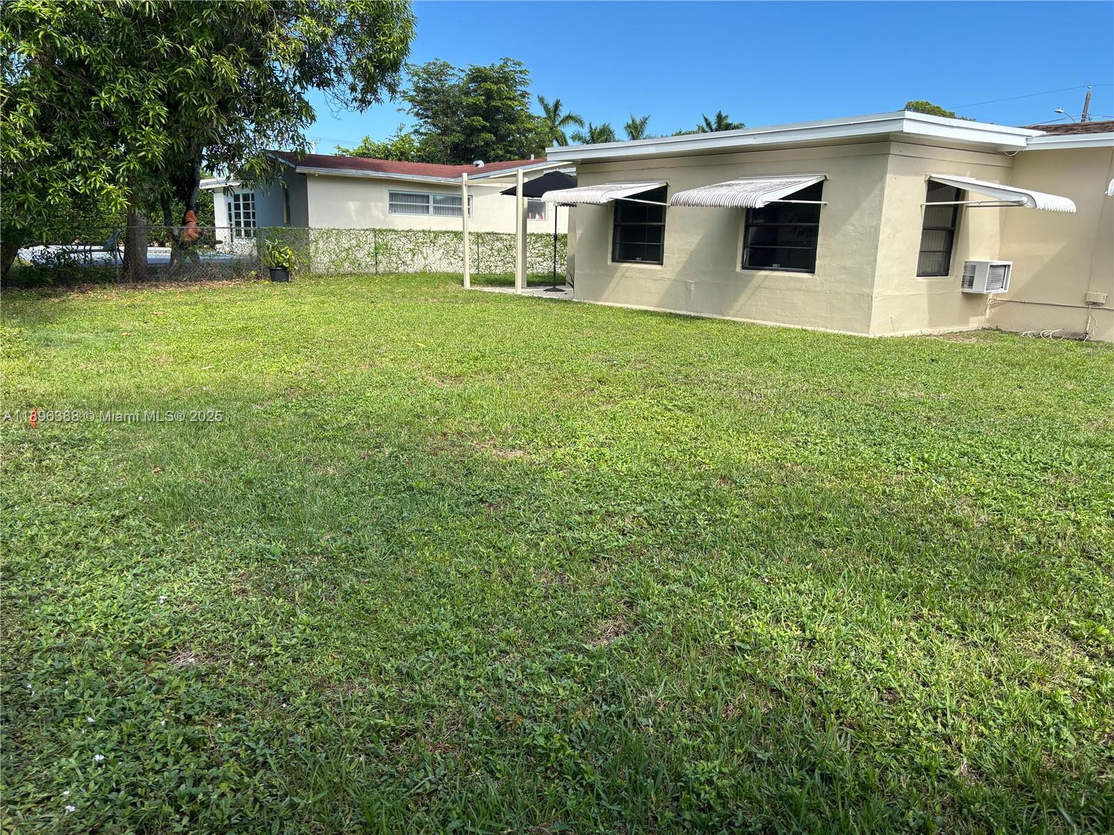 SUNRISE GOLF VILLAGE FIRS - Residential