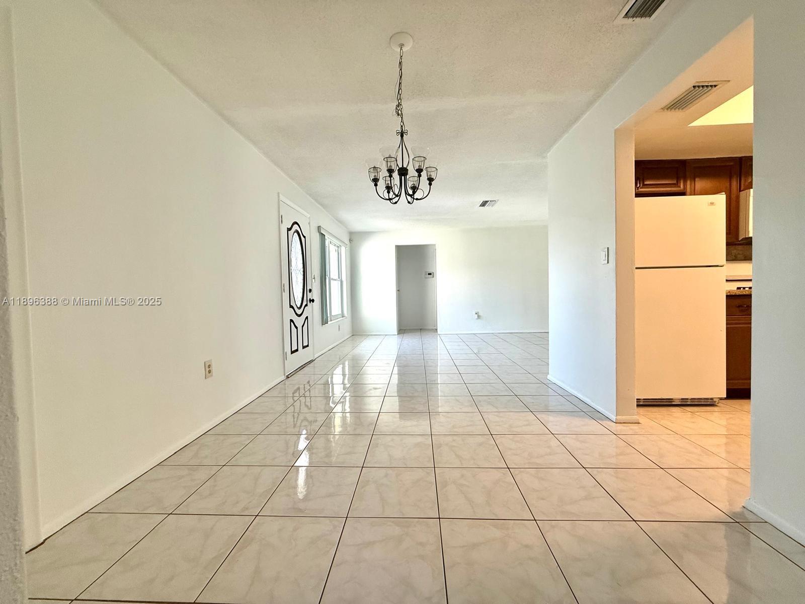 SUNRISE GOLF VILLAGE FIRS - Residential