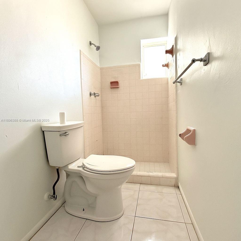 SUNRISE GOLF VILLAGE FIRS - Residential