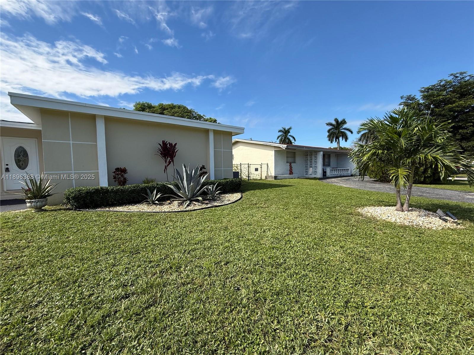 SUNRISE GOLF VILLAGE FIRS - Residential