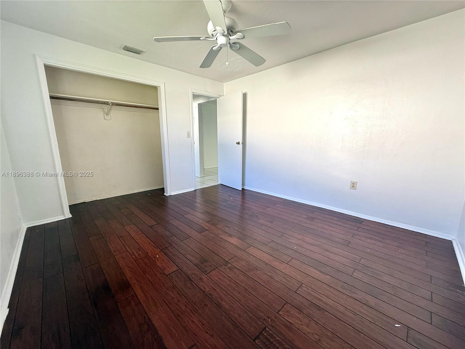 SUNRISE GOLF VILLAGE FIRS - Residential