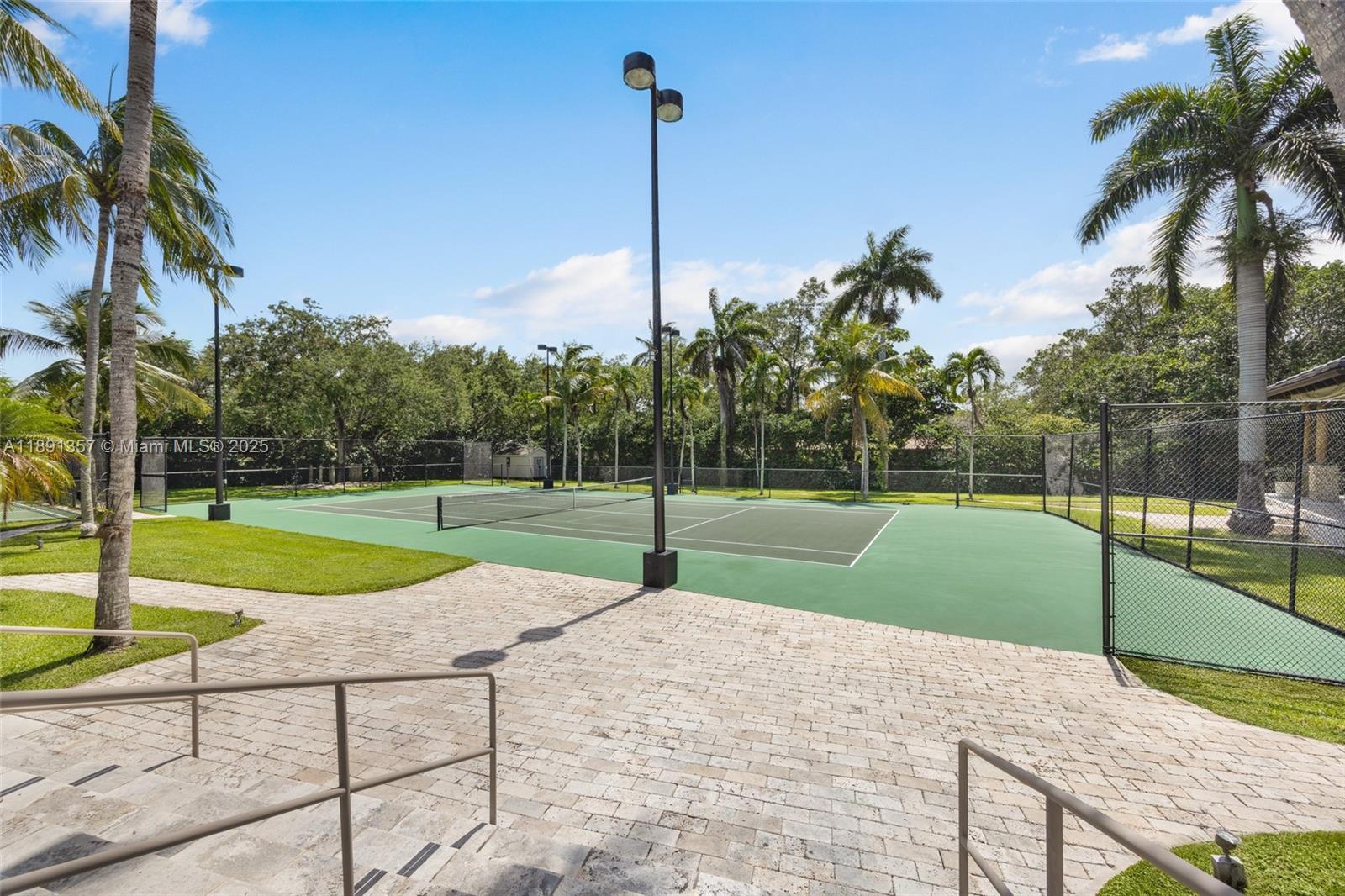 FARMERS ACRES - Residential Lease