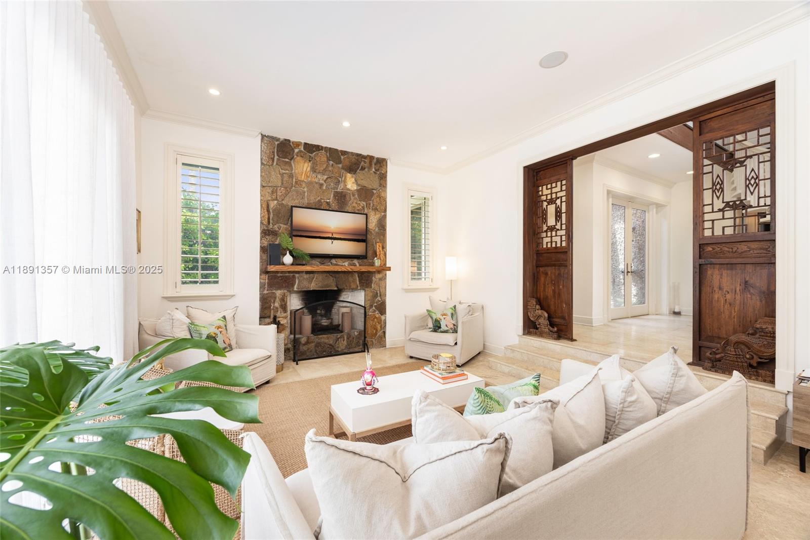 FARMERS ACRES - Residential Lease