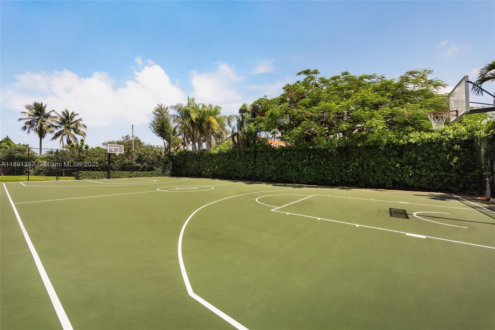 FARMERS ACRES - Residential Lease