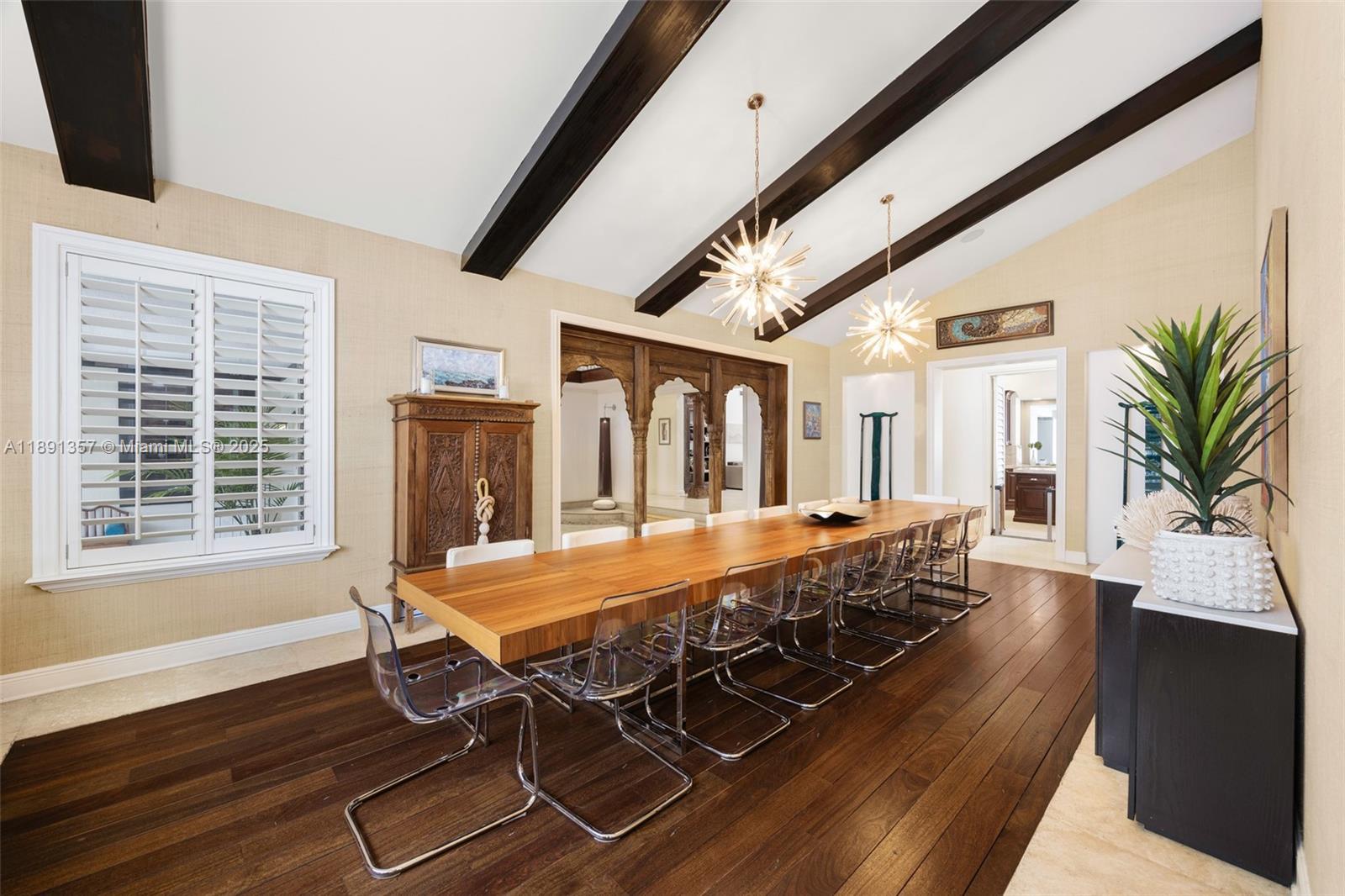 FARMERS ACRES - Residential Lease