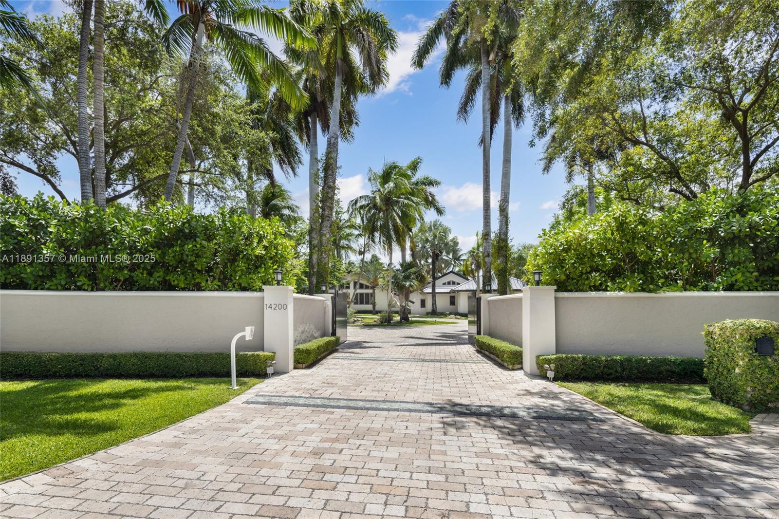 FARMERS ACRES - Residential Lease