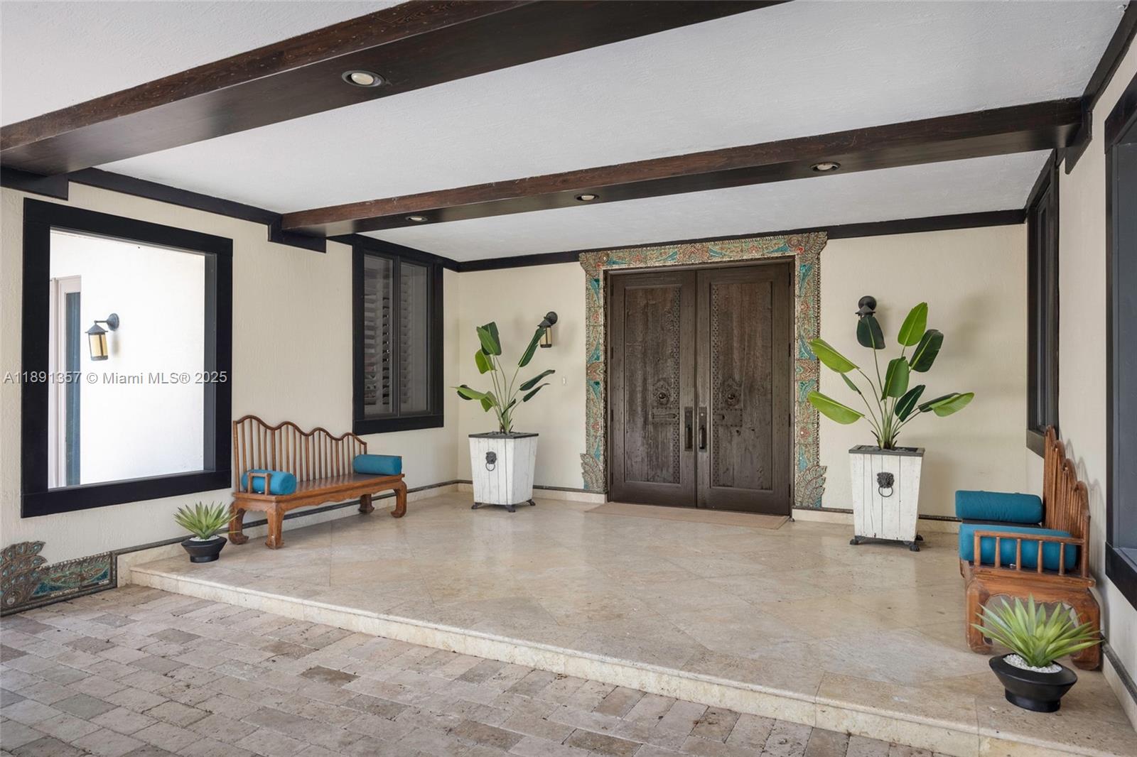 FARMERS ACRES - Residential Lease