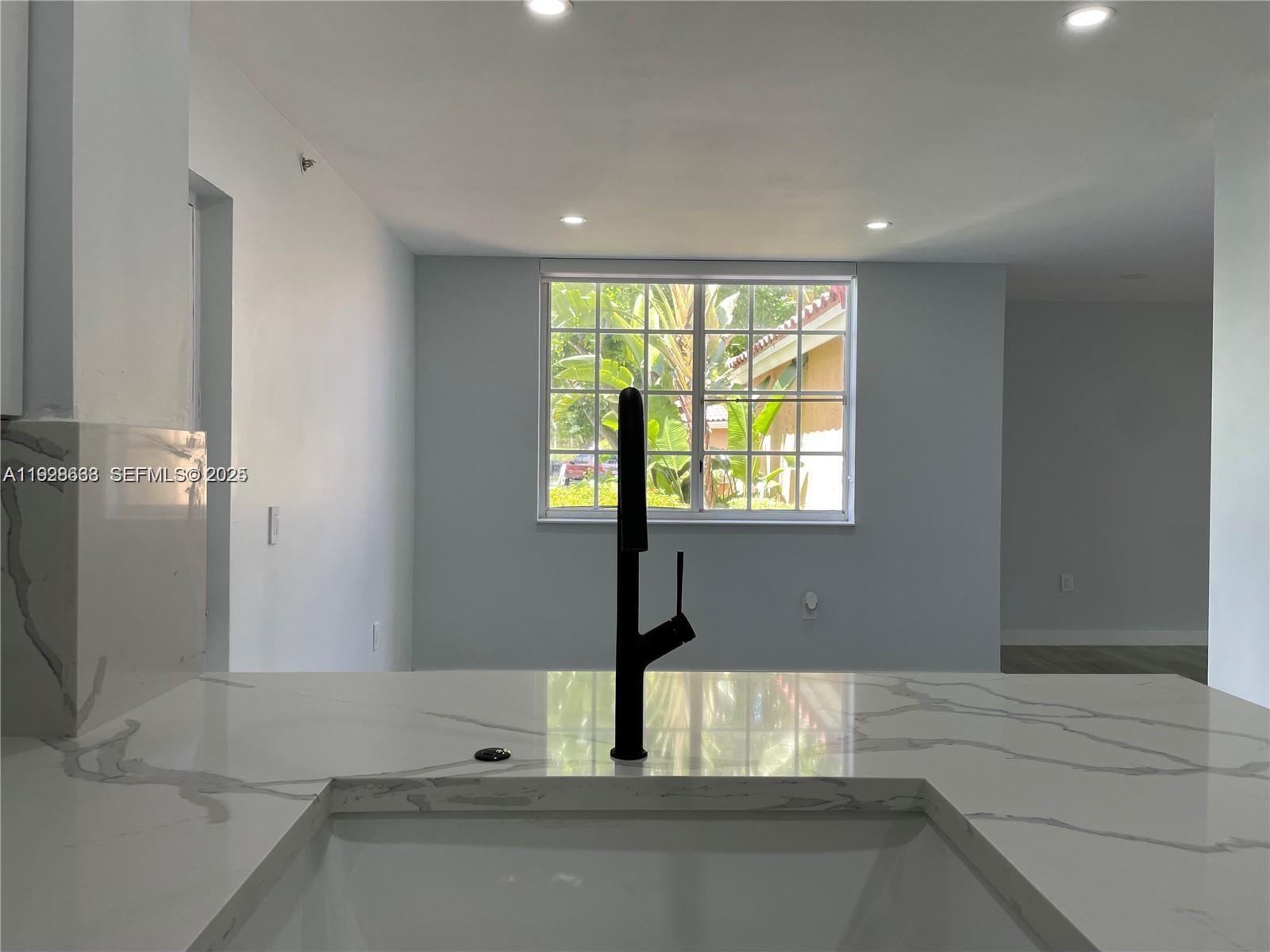 EL-AD ENCLAVE AT MIRAMAR - Residential Lease