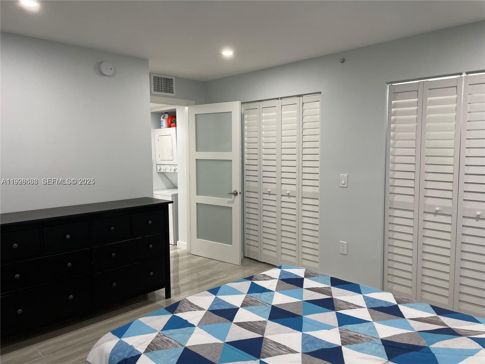 EL-AD ENCLAVE AT MIRAMAR - Residential Lease