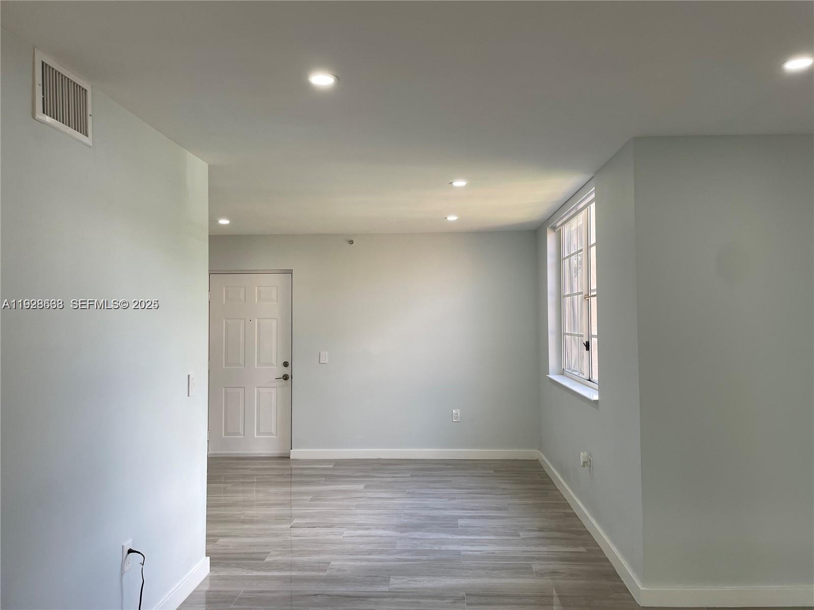 EL-AD ENCLAVE AT MIRAMAR - Residential Lease