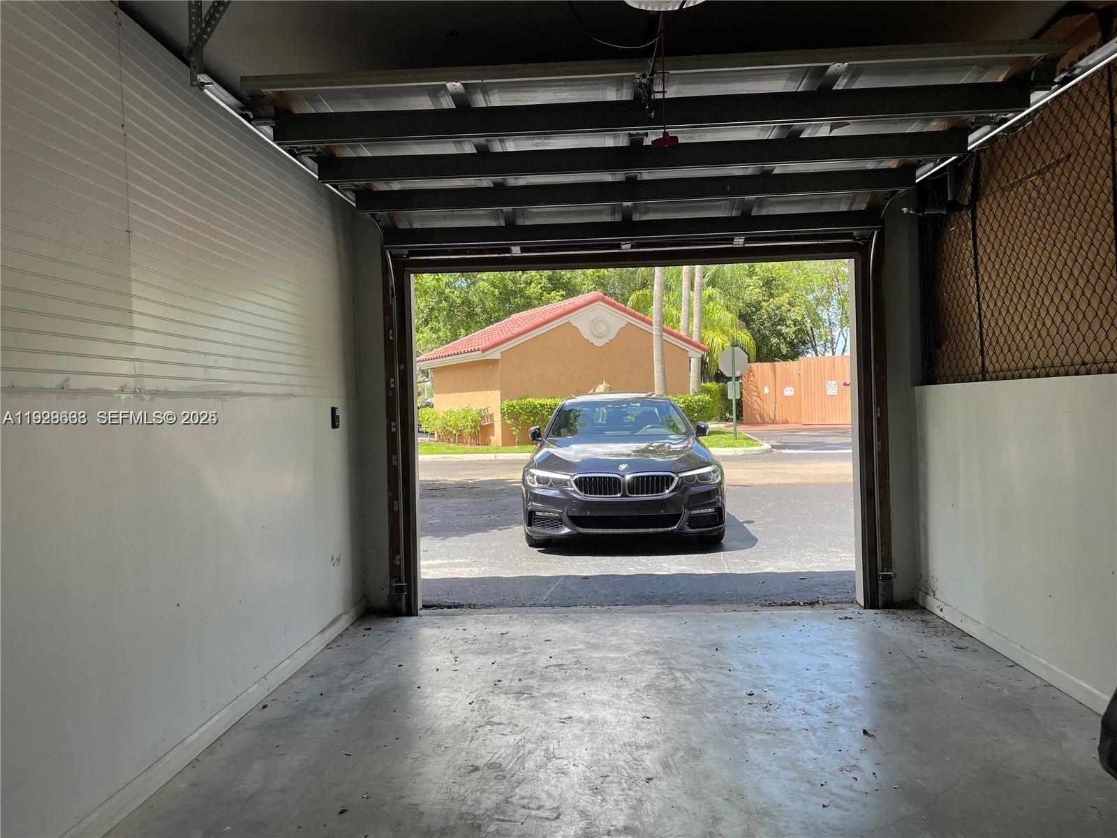 EL-AD ENCLAVE AT MIRAMAR - Residential Lease