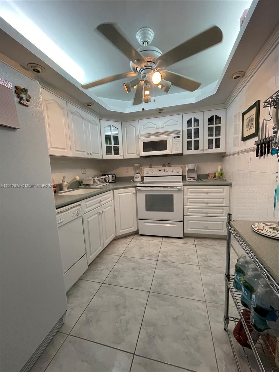 OWNER MOTIVATED!!!! PRICE REVISION!!!!
~ Discover the epitome of coastal living with this stunning one-bedroom plus den condominium, perfectly situated directly on the Atlantic Ocean in the heart of beautiful Hallandale Beach, Florida.
As the building undergoes a total renovation, Owner will pay the 2 major assessments and and leave the $275.63 per month
Inside, the charm of this residence is accentuated by the sleek tile floors that create a seamless flow throughout the living spaces. The den, an added bonus, provides flexibility for use as an office, guest room, or additional living area, catering to your individual needs.
The bedroom exudes warmth with its wood floors, creating a cozy retreat that harmonizes with the coastal ambiance.