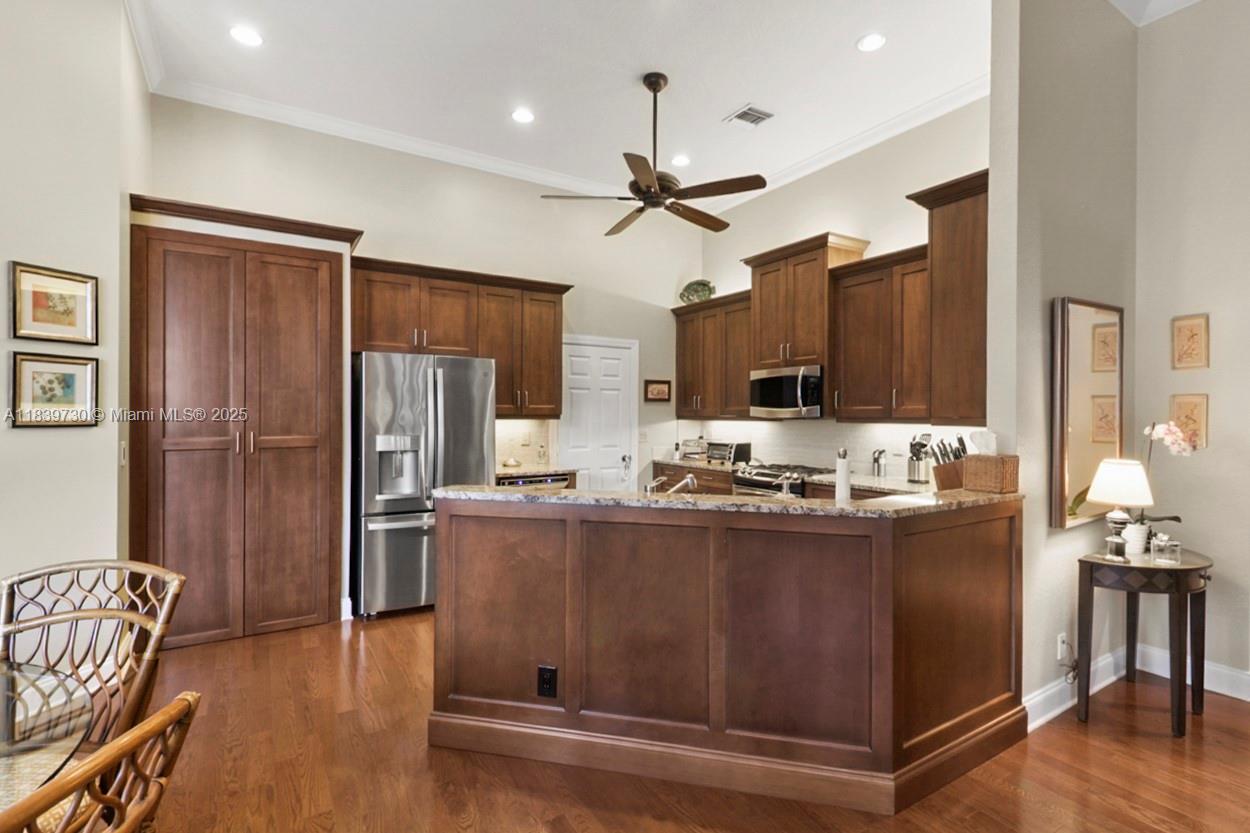 18650 SE River Ridge Rd, Jupiter, FL, 33469/$1,200,000 1 18650 SE River Ridge Rd